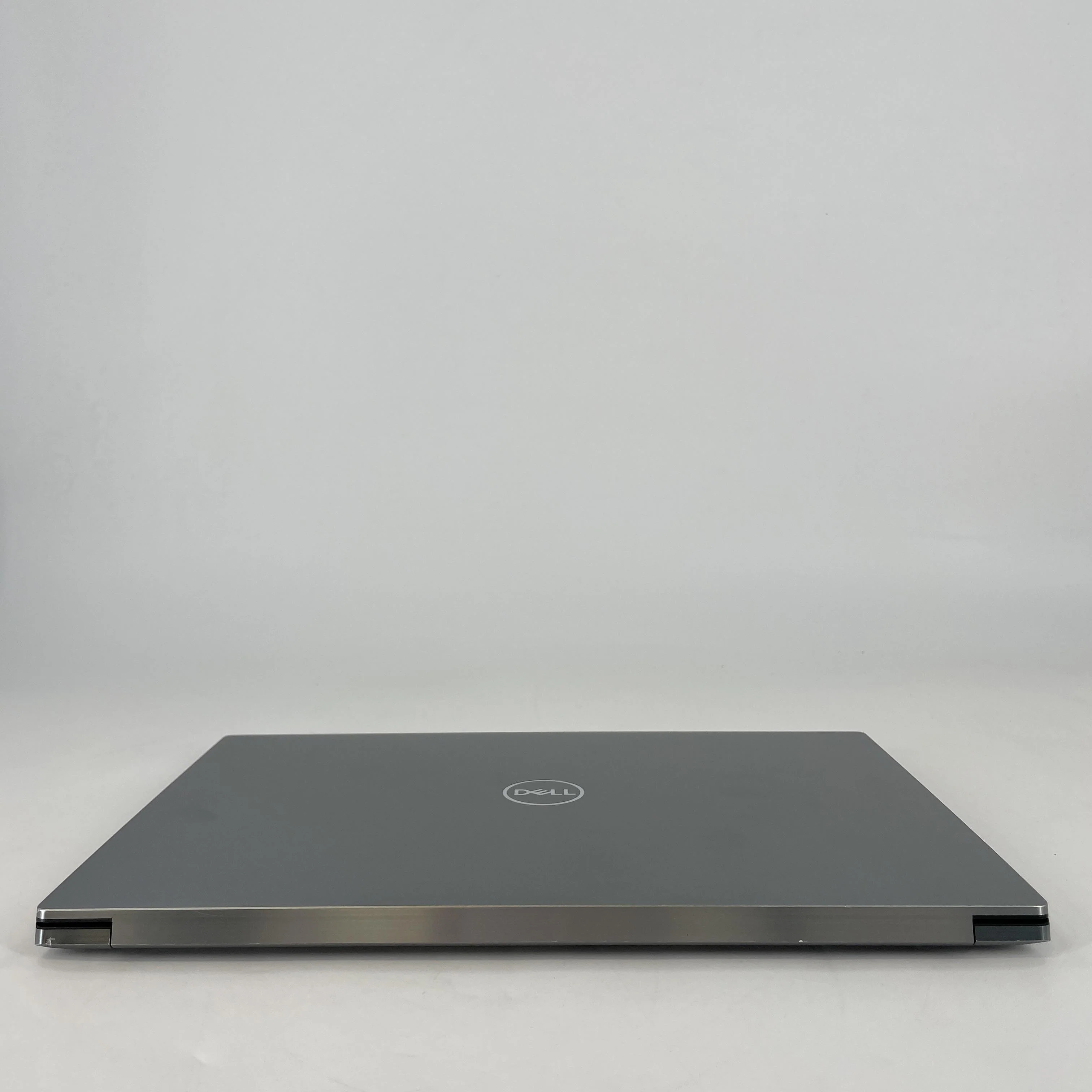 Dell Precision 5560 15.6 Gray 2.5 GHz Intel Core i7 11th Gen. 32GB RAM 512GB Solid State Drive NVIDIA RTX A2000 4 GB - Image 5
