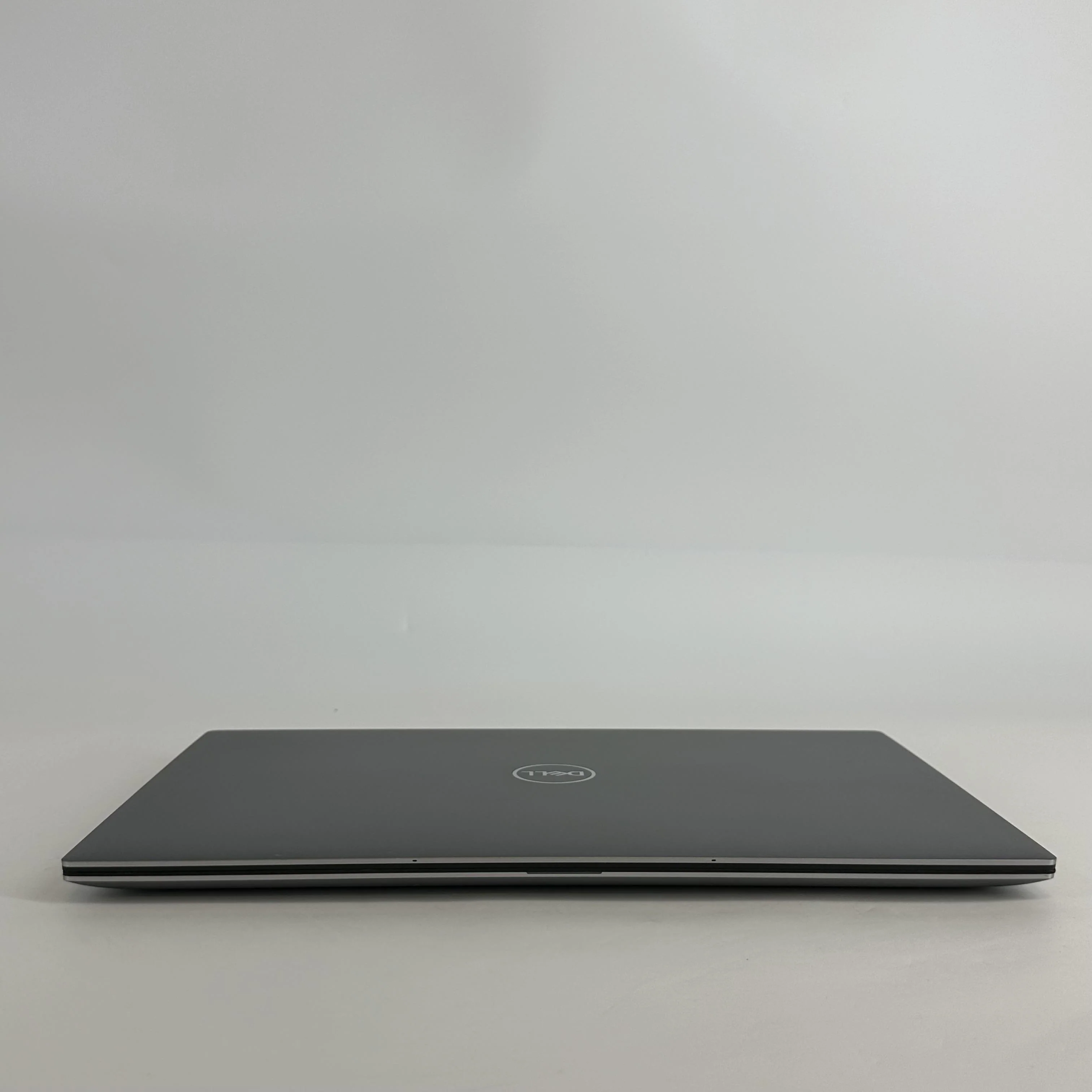 Dell Precision 5560 15.6 Gray 2.5 GHz Intel Core i7 11th Gen. 64GB RAM 2TB Solid State Drive 2TB Solid State Drive NVIDIA RTX A2000 4 GB - Image 8