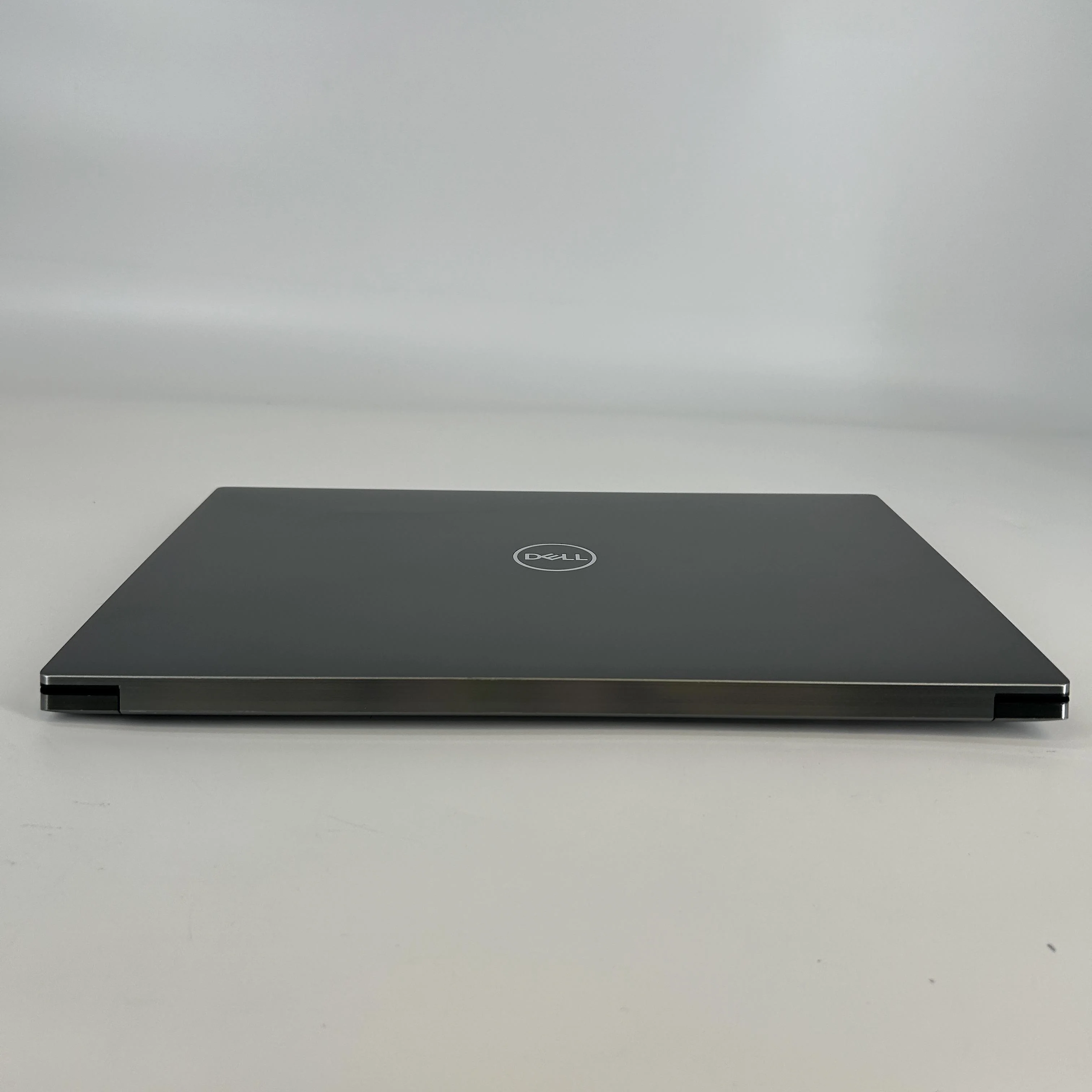 Dell Precision 5560 15.6 Gray 2.5 GHz Intel Core i7 11th Gen. 64GB RAM 2TB Solid State Drive NVIDIA RTX A2000 4 GB - Image 6