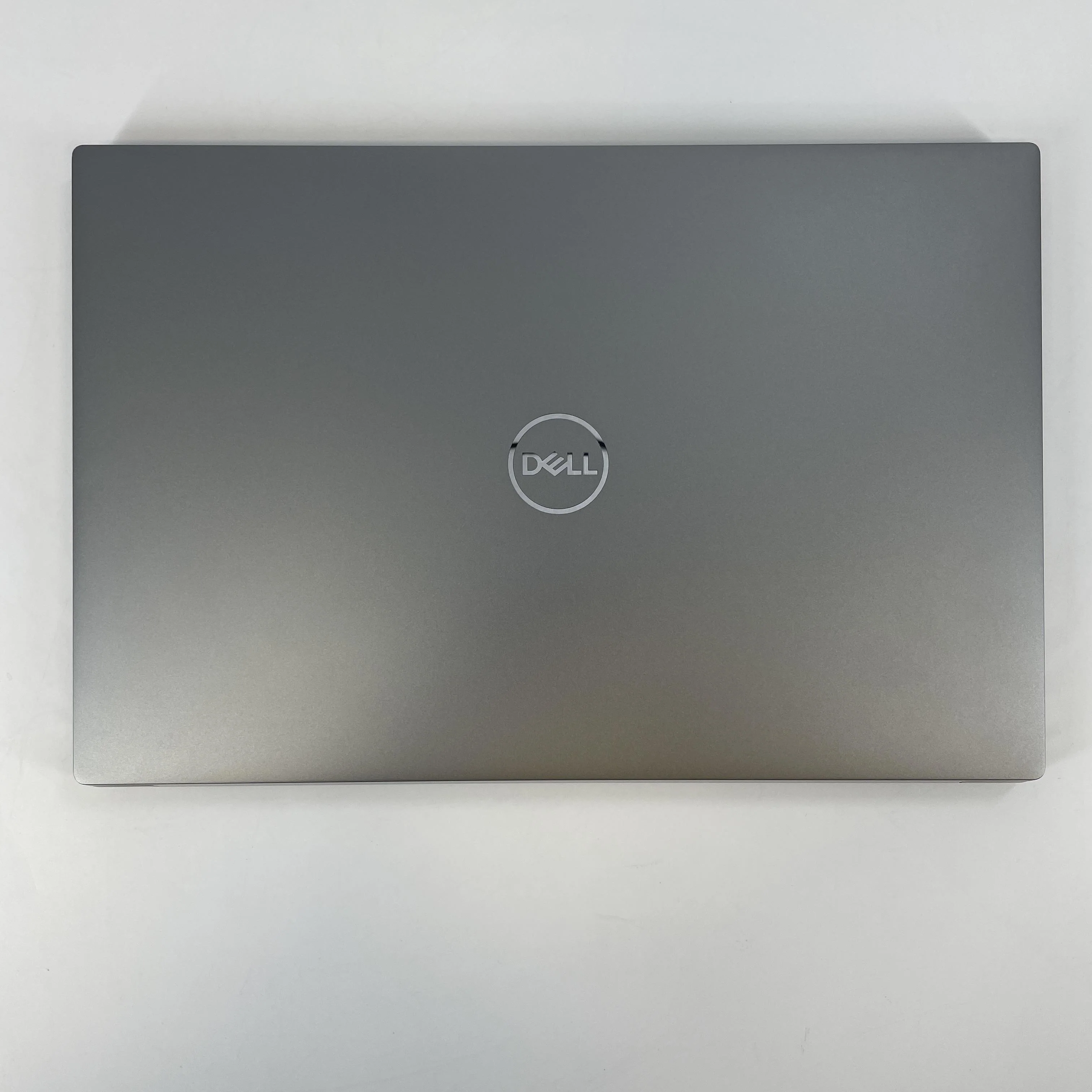 Dell Precision 5560 15.6 Gray 2.5 GHz Intel Core i7 11th Gen. 64GB RAM 2TB Solid State Drive NVIDIA RTX A2000 4 GB - Image 5