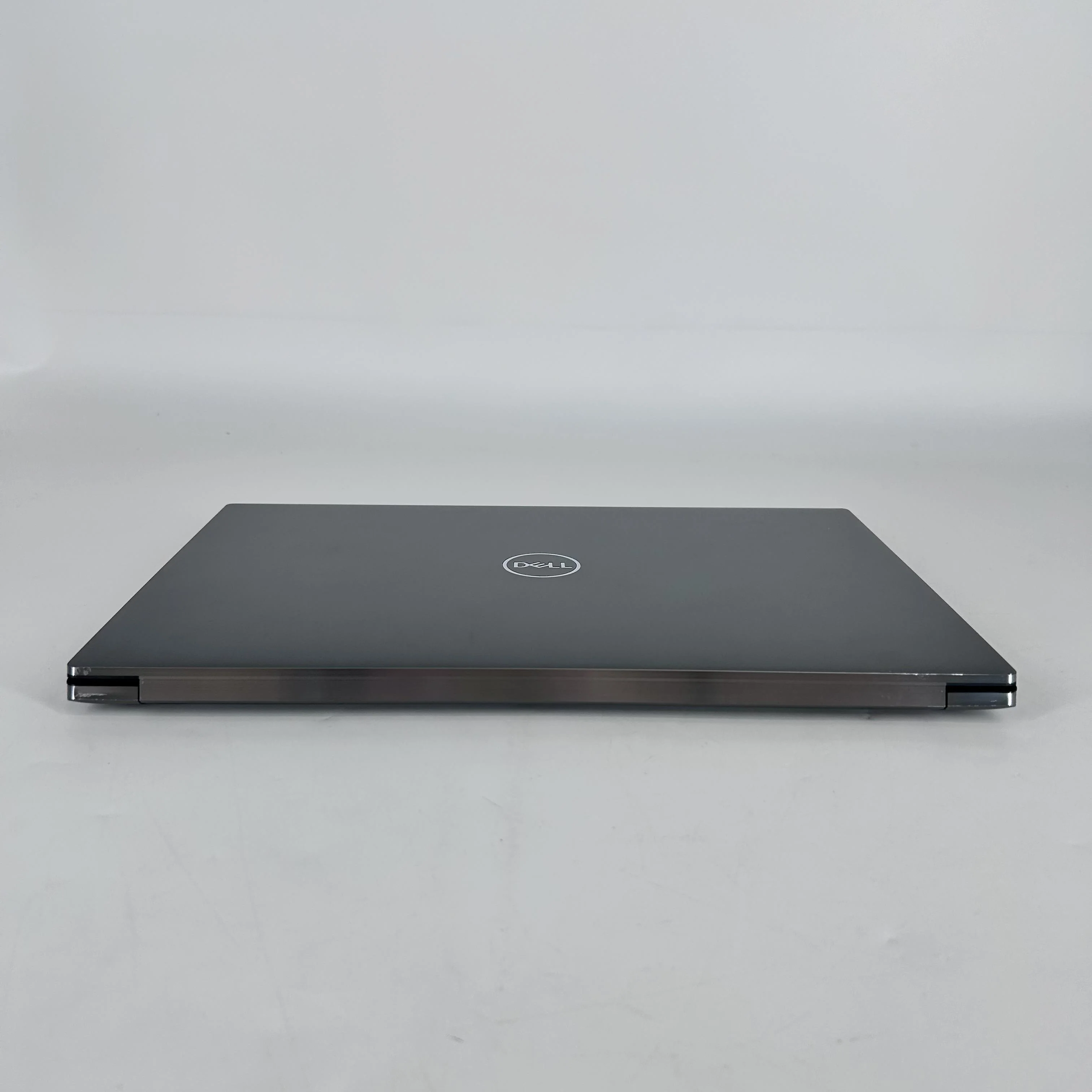 Dell Precision 5560 15.6 Gray 2.5 GHz Intel Core i7 11th Gen. 64GB RAM 2TB Solid State Drive NVIDIA RTX A2000 4 GB - Image 19