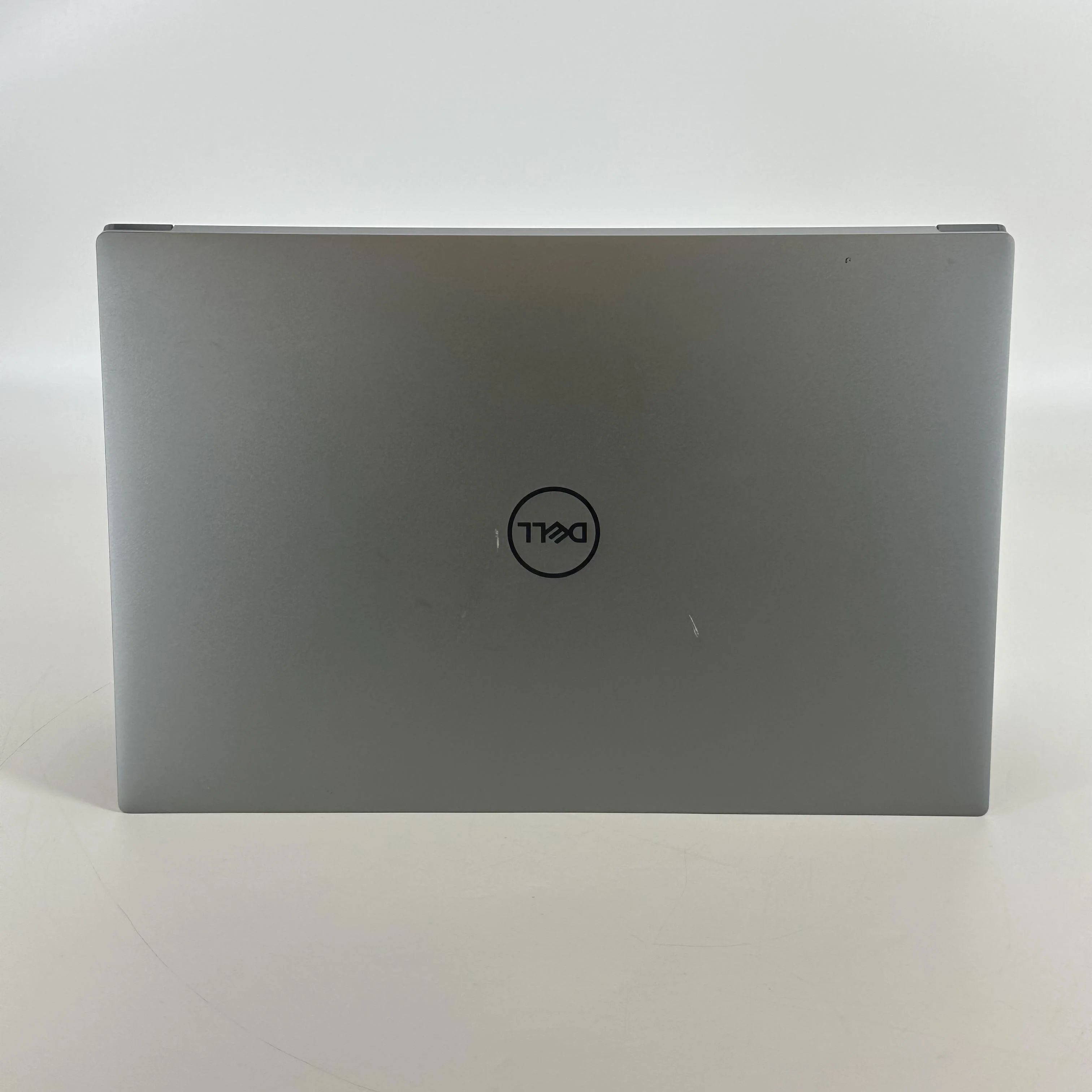 Dell Precision 5560 15.6 Gray 2.5 GHz Intel Core i7 11th Gen. 64GB RAM 2TB Solid State Drive NVIDIA RTX A2000 4 GB - Image 3