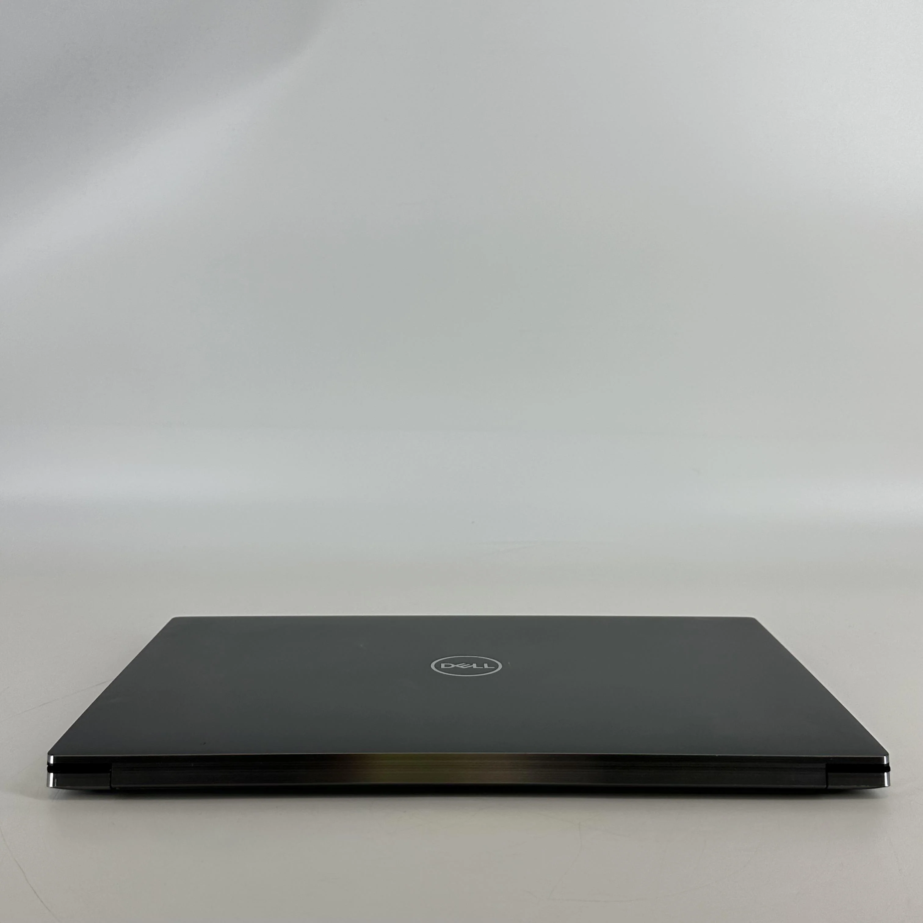 Dell Precision 5560 15.6 Gray 2.5 GHz Intel Core i7 11th Gen. 64GB RAM 2TB Solid State Drive NVIDIA RTX A2000 4 GB - Image 9