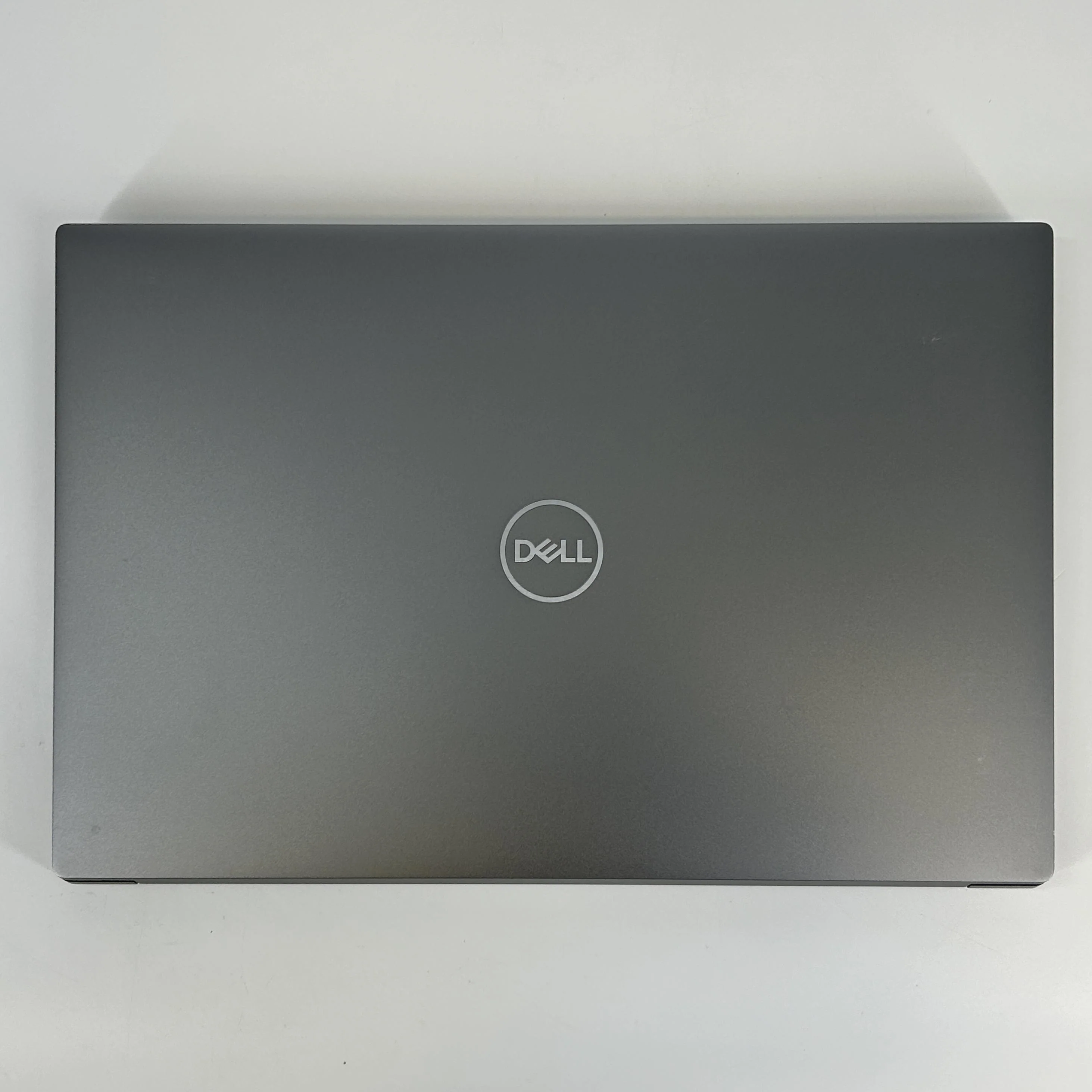 Dell Precision 5570 15.6 Gray 2.3 GHz Intel Core i7 12th Gen. 32GB RAM 512GB Solid State Drive NVIDIA RTX A1000 4 GB - Image 7