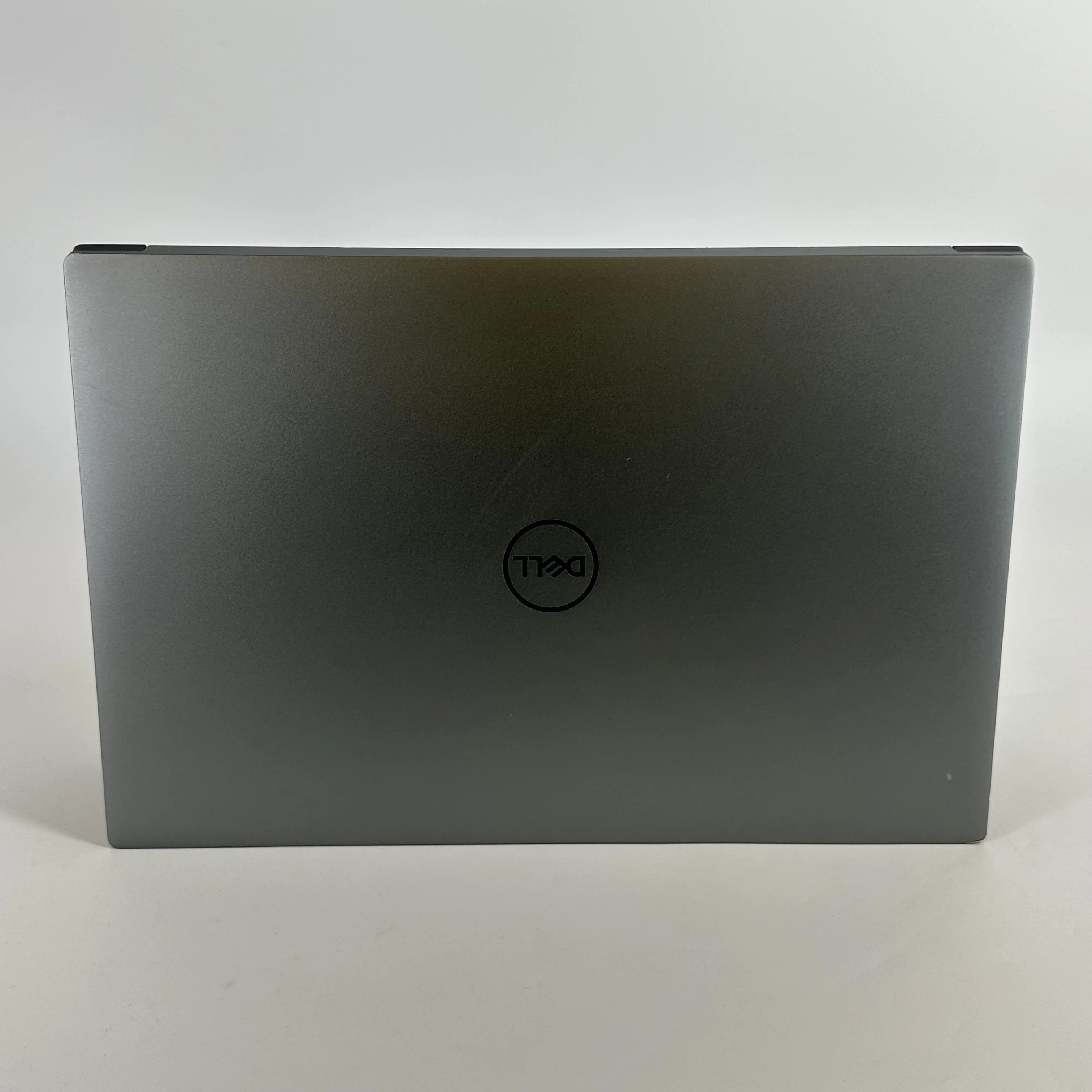 Dell Precision 5570 15.6 Gray 2.3 GHz Intel Core i7 12th Gen. 32GB RAM 512GB Solid State Drive NVIDIA RTX A1000 4 GB - Image 8