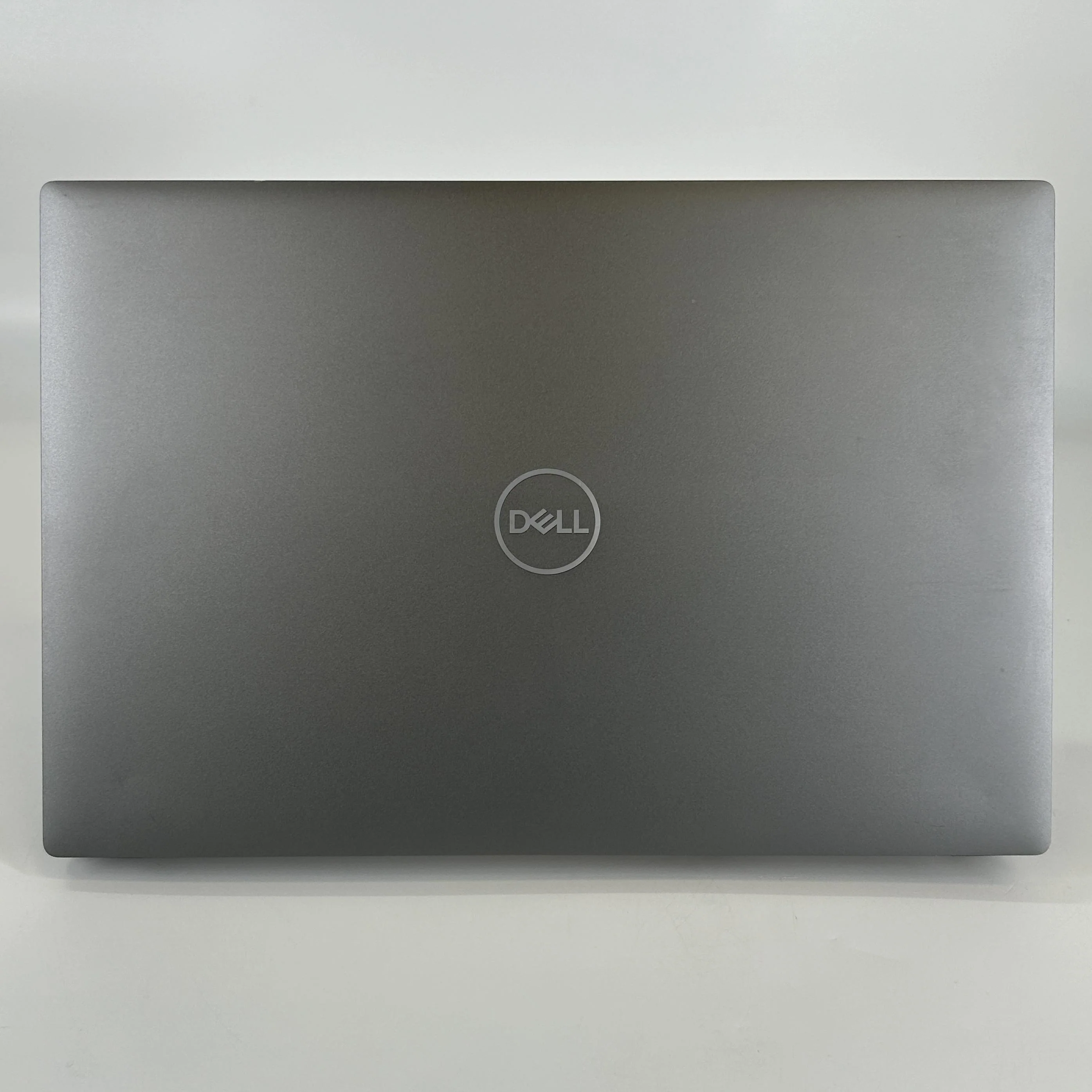 Dell Precision 5680 16 Gray 2.4 GHz Intel Core i7 13th Gen. 32GB RAM 512GB Solid State Drive NVIDIA RTX A1000 6 GB - Image 10
