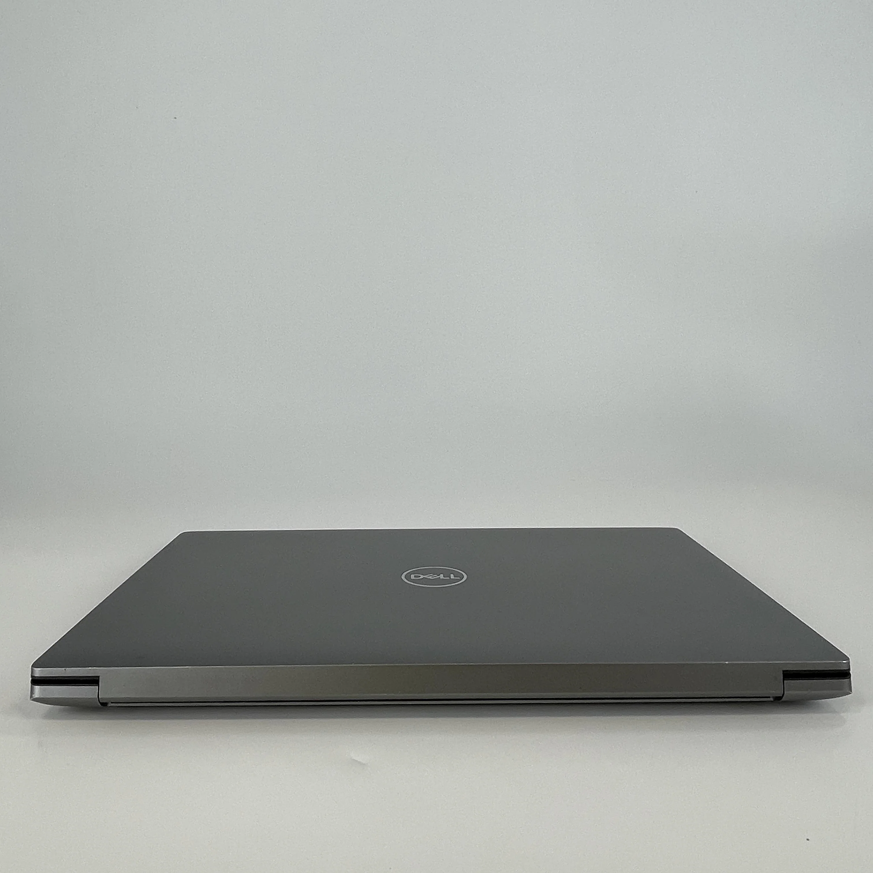 Dell Precision 5680 16 Gray 2.5 GHz Intel Core i7 13th Gen. 32GB RAM 1TB Solid State Drive NVIDIA RTX 3500 Ada 12 GB - Image 7