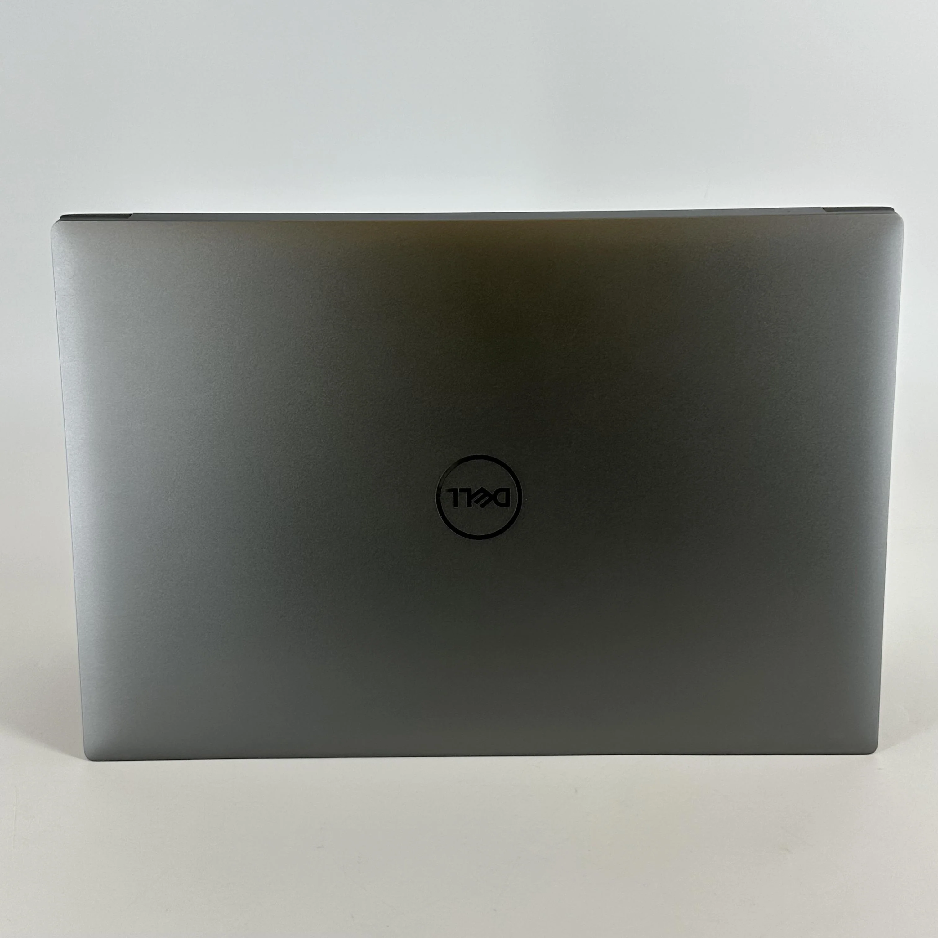 Dell Precision 5680 16 Gray 2.5 GHz Intel Core i7 13th Gen. 64GB RAM 1TB Solid State Drive NVIDIA RTX 2000 Ada 8 GB - Image 5