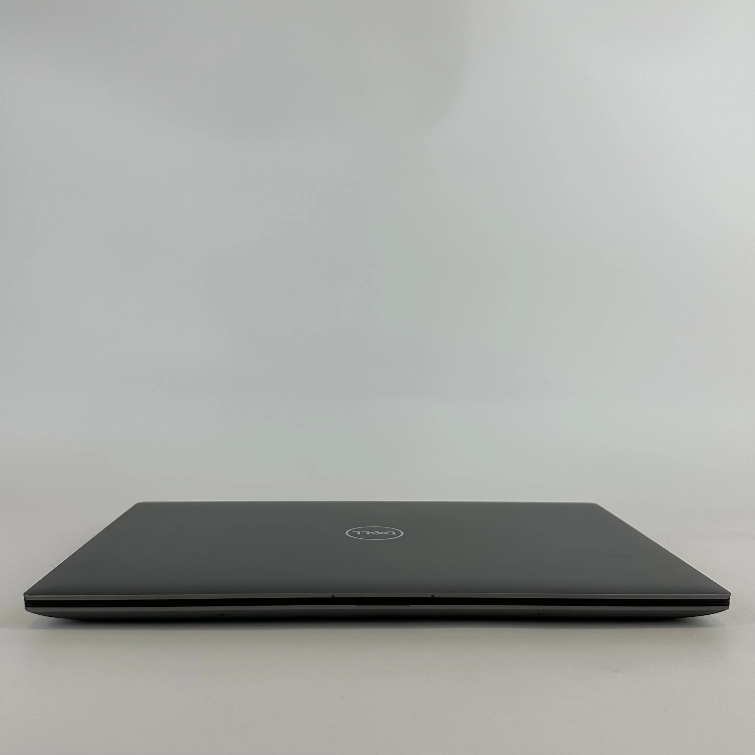 Dell Precision 5680 16 Gray 2.5 GHz Intel Core i7 13th Gen. 64GB RAM 1TB Solid State Drive NVIDIA RTX 2000 Ada 8 GB - Image 7