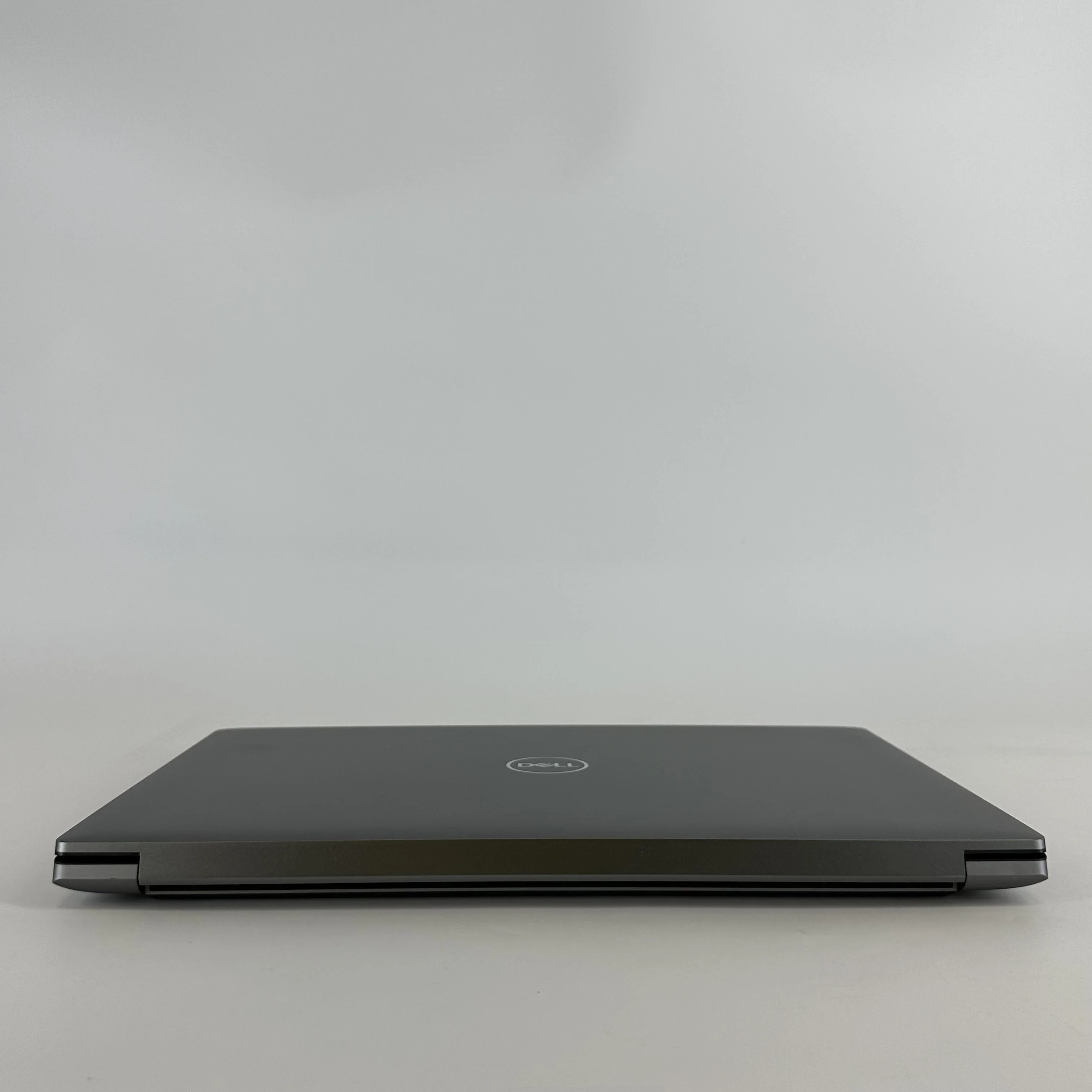 Dell Precision 5680 16 Gray 2.5 GHz Intel Core i7 13th Gen. 64GB RAM 1TB Solid State Drive NVIDIA RTX 2000 Ada 8 GB - Image 8
