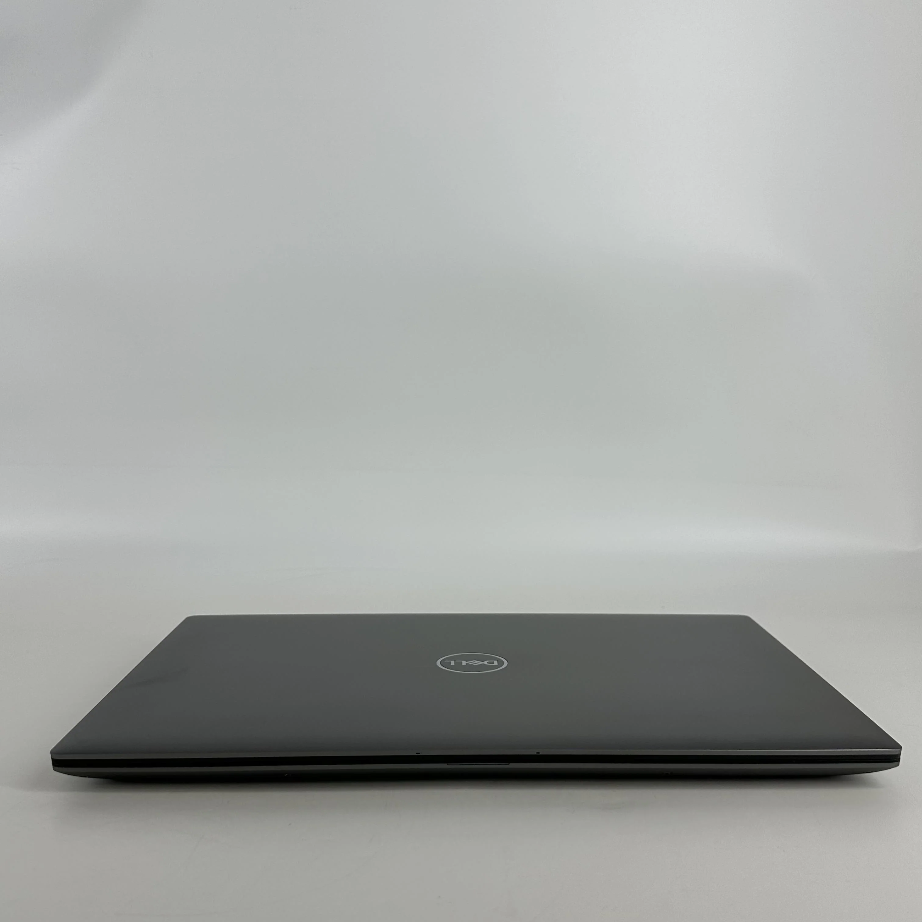 Dell Precision 5690 16 Gray 2.5 GHz Intel Core Ultra 9 32GB RAM 512GB Solid State Drive NVIDIA RTX 2000 Ada 8 GB - Image 9