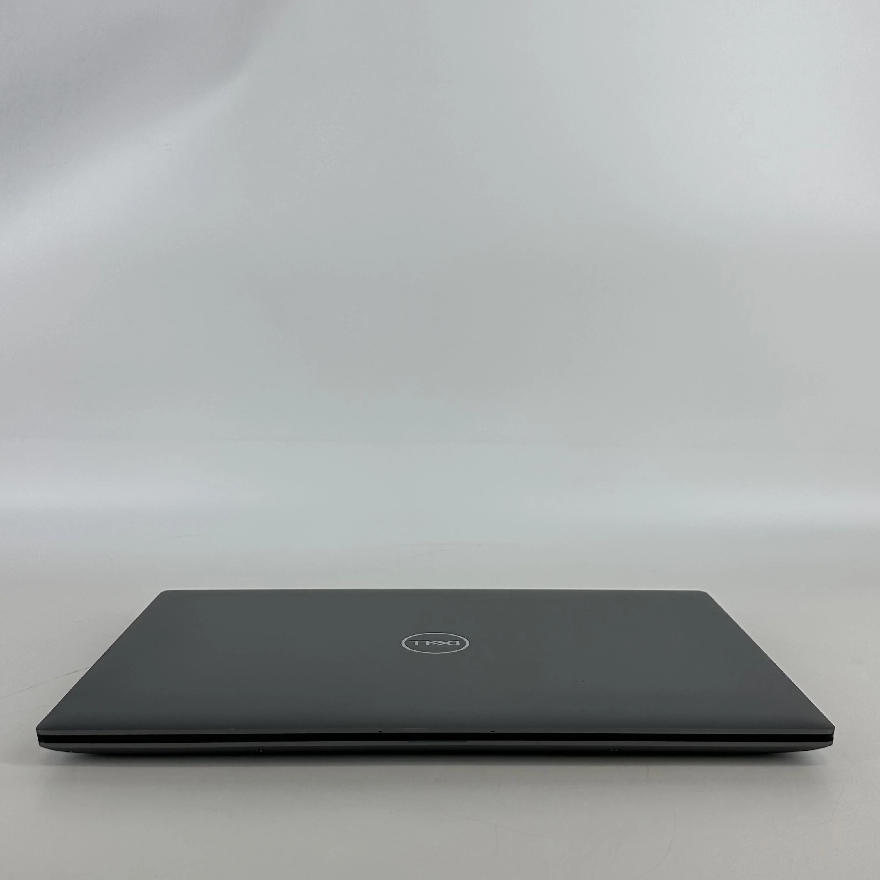 Dell Precision 5690 16 Gray 2.5 GHz Intel Core Ultra 9 64GB RAM 1TB Solid State Drive NVIDIA RTX 4000 Ada 12 GB - Image 8