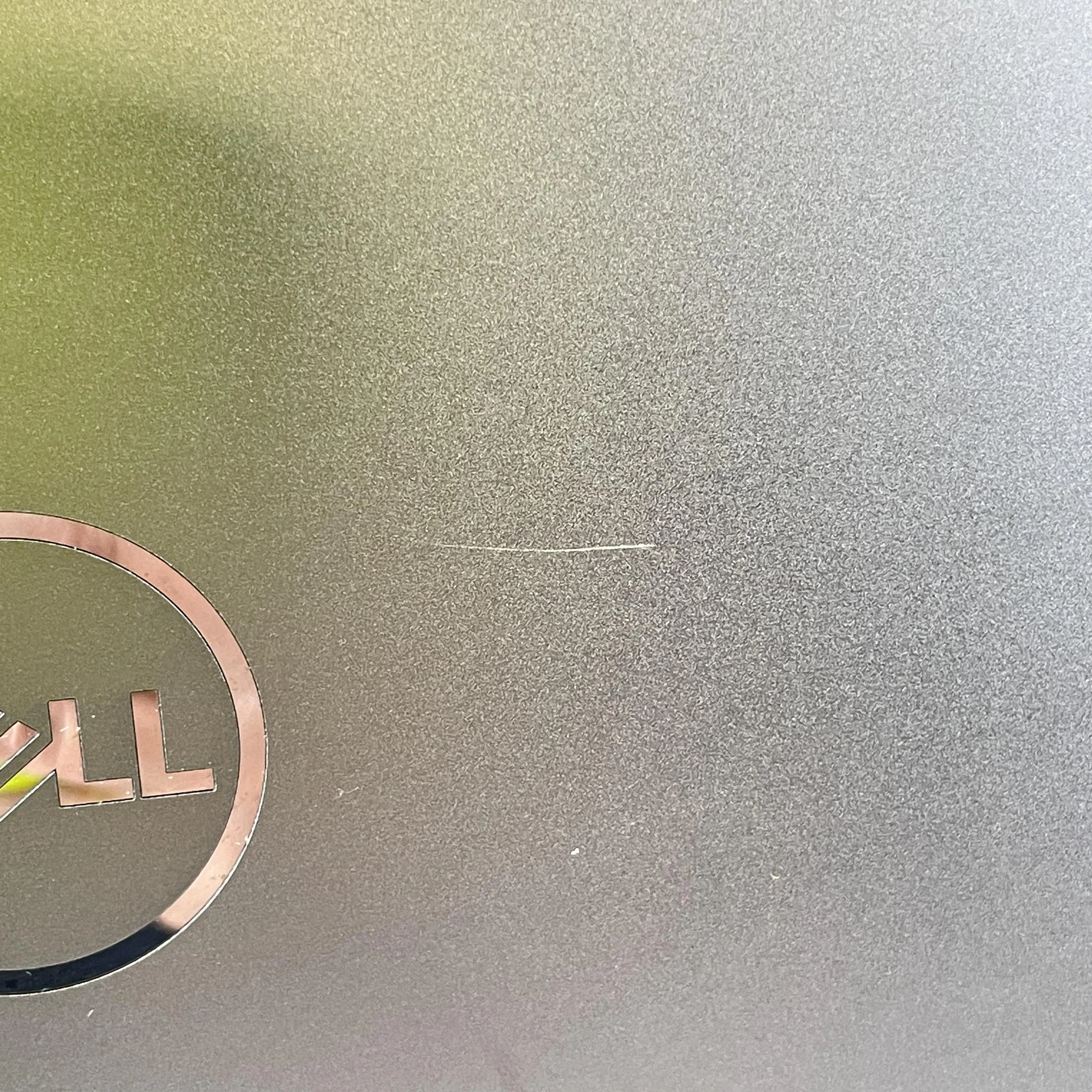 Dell Precision 5690 16 Gray 2.5 GHz Intel Core Ultra 9 64GB RAM 1TB Solid State Drive NVIDIA RTX 4000 Ada 12 GB - Image 20