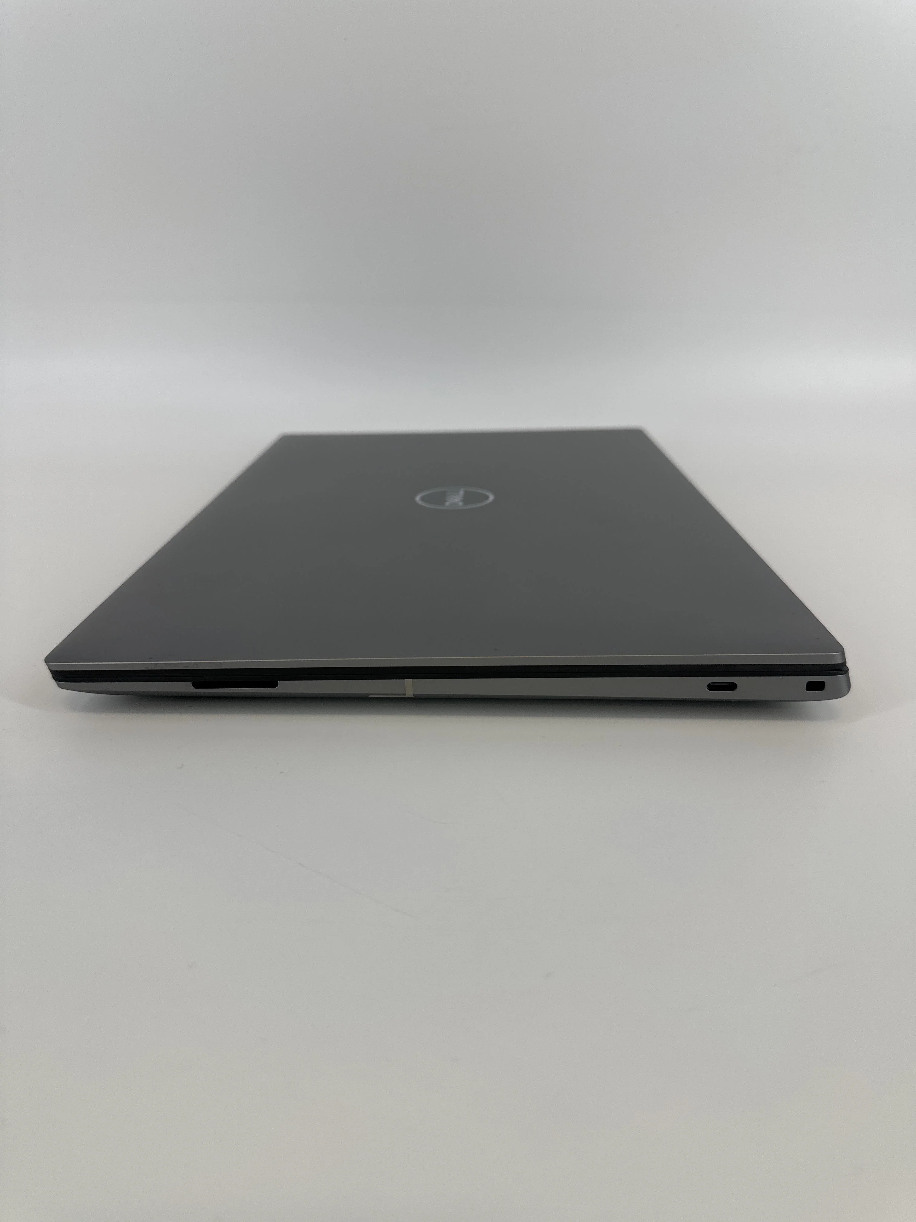 Dell Precision 5690 16 Gray 3.8 GHz Intel Core Ultra 7 32GB RAM 512GB Solid State Drive NVIDIA RTX 2000 Ada 8 GB - Image 8