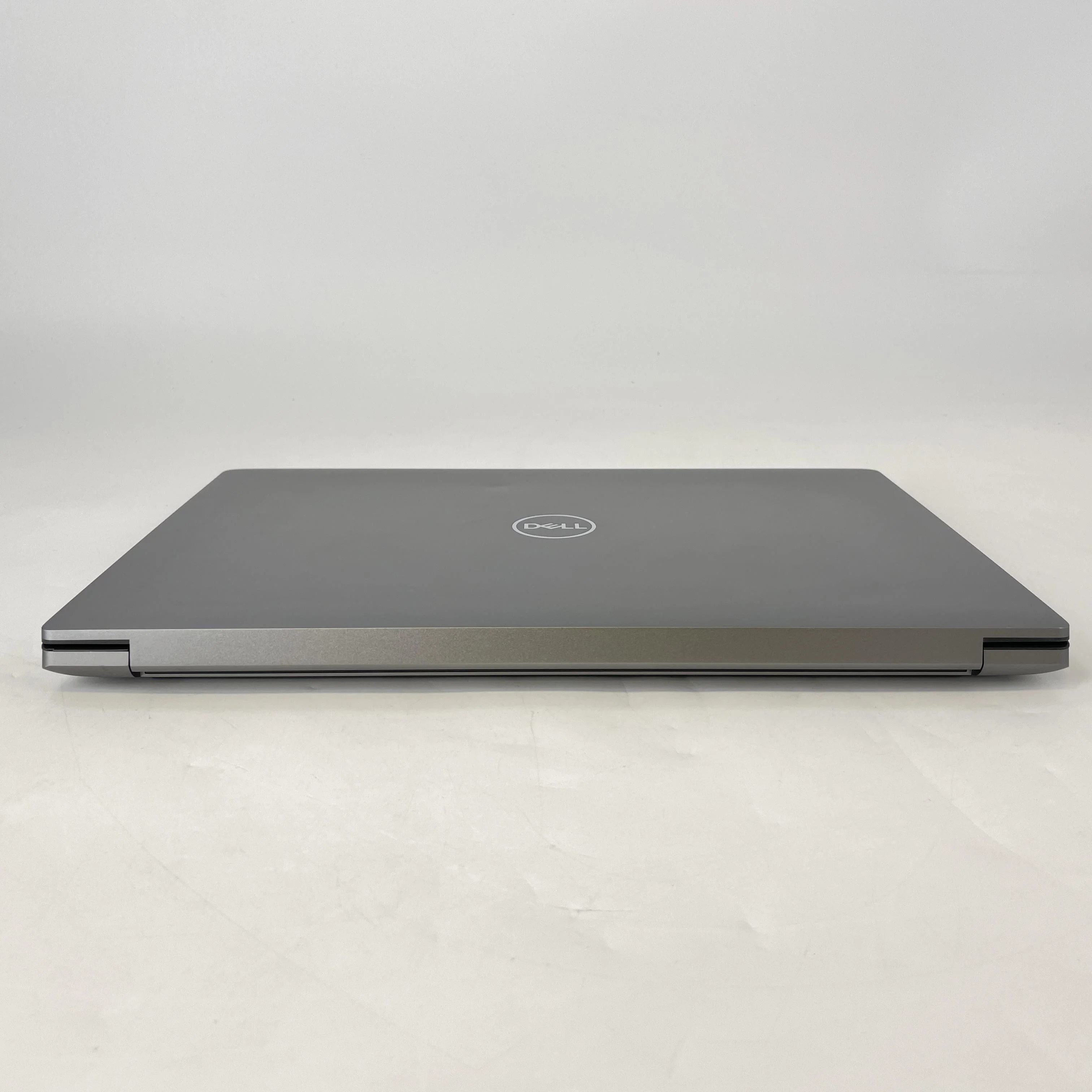 Dell Precision 5690 16 Gray 3.8 GHz Intel Core Ultra 7 64GB RAM 1TB Solid State Drive NVIDIA RTX 2000 Ada 8 GB - Image 9