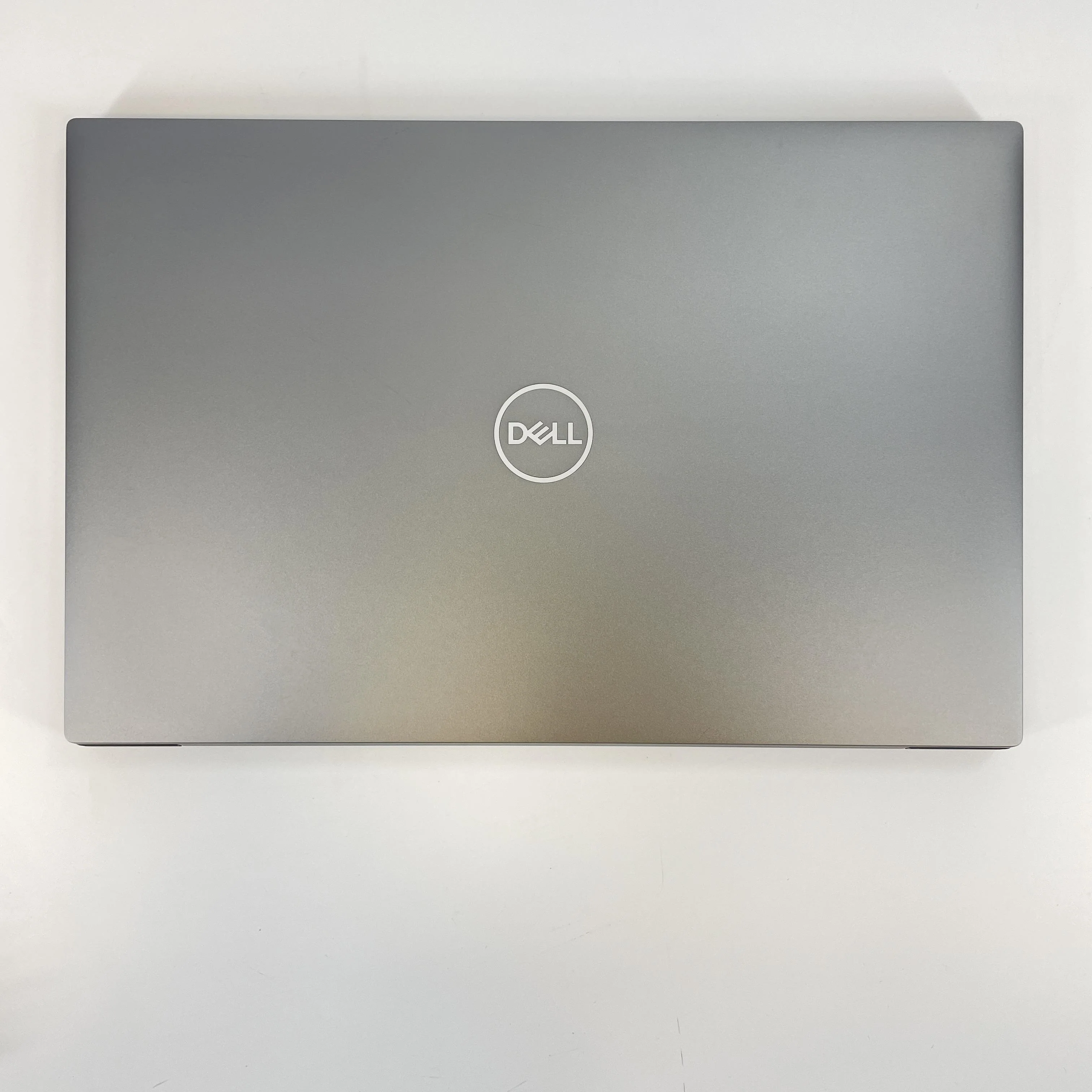 Dell Precision 5770 17 Gray 2.4 GHz Intel Core i7 12th Gen. 32GB RAM 512GB Solid State Drive NVIDIA RTX A2000 8 GB - Image 5