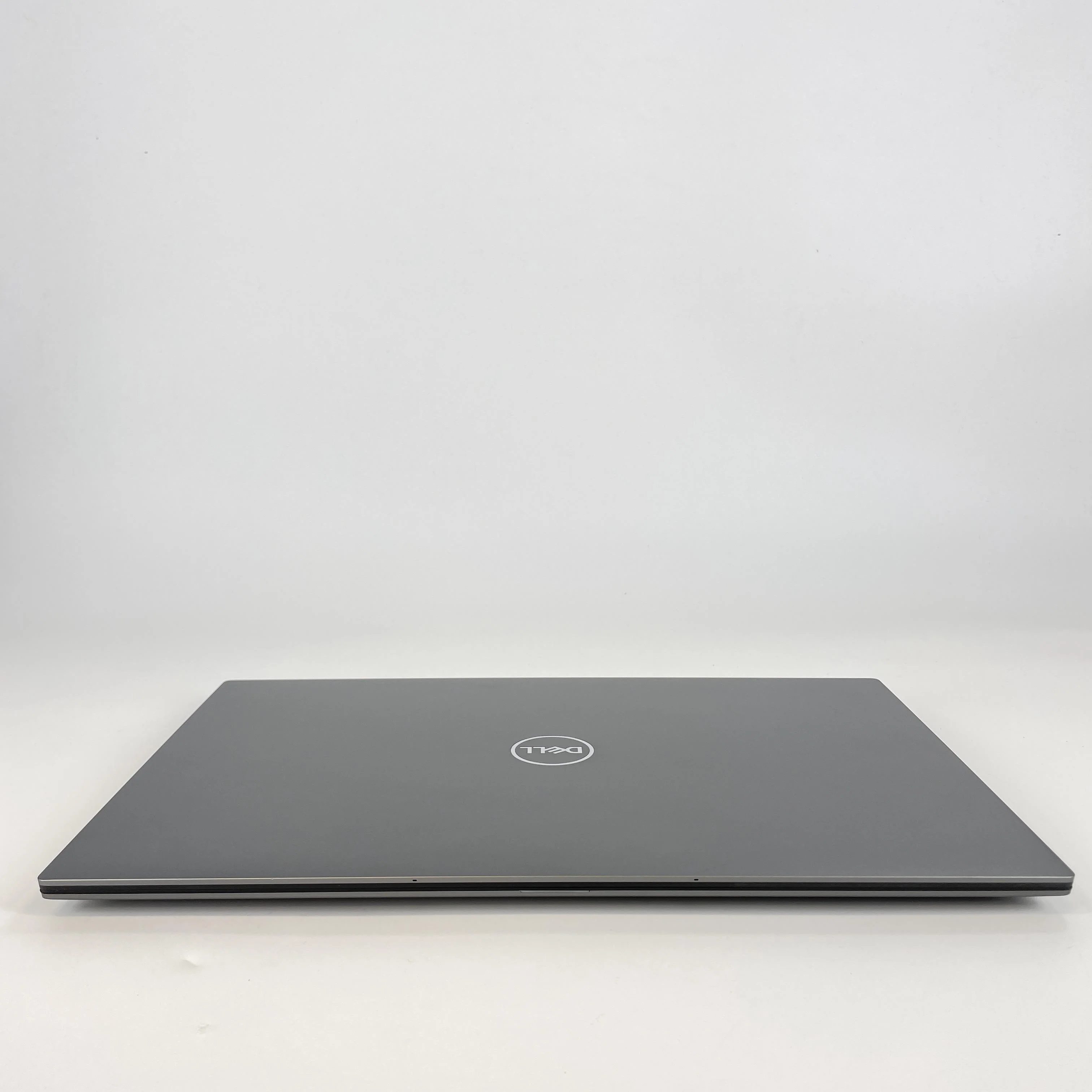 Dell Precision 5770 17 Gray 2.4 GHz Intel Core i7 12th Gen. 32GB RAM 512GB Solid State Drive NVIDIA RTX A2000 8 GB - Image 9