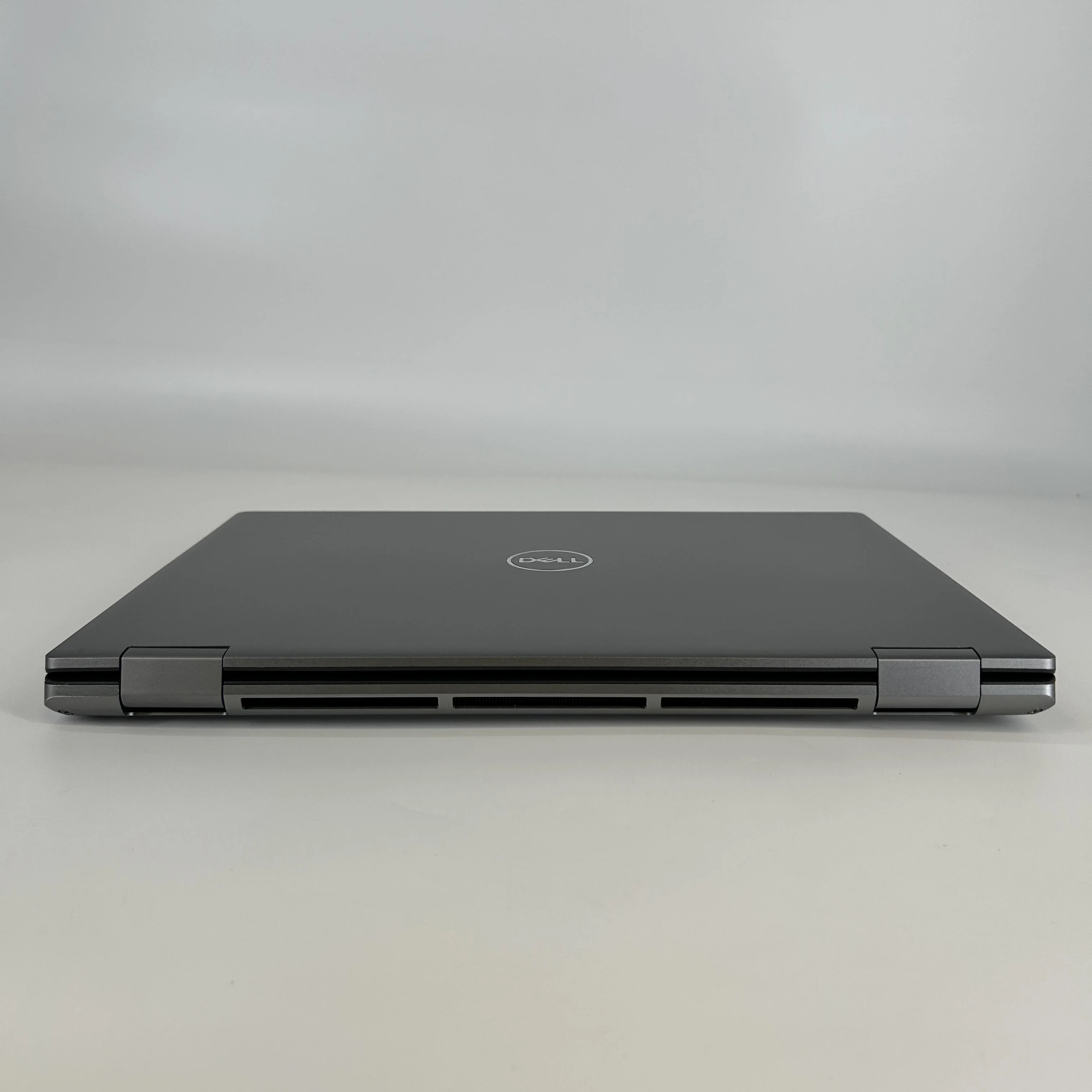 Dell Precision 7670 16 Gray 2.3 GHz Intel Core i9 12th Gen. 32GB RAM 512GB Solid State Drive NVIDIA RTX A1000 4 GB - Image 6