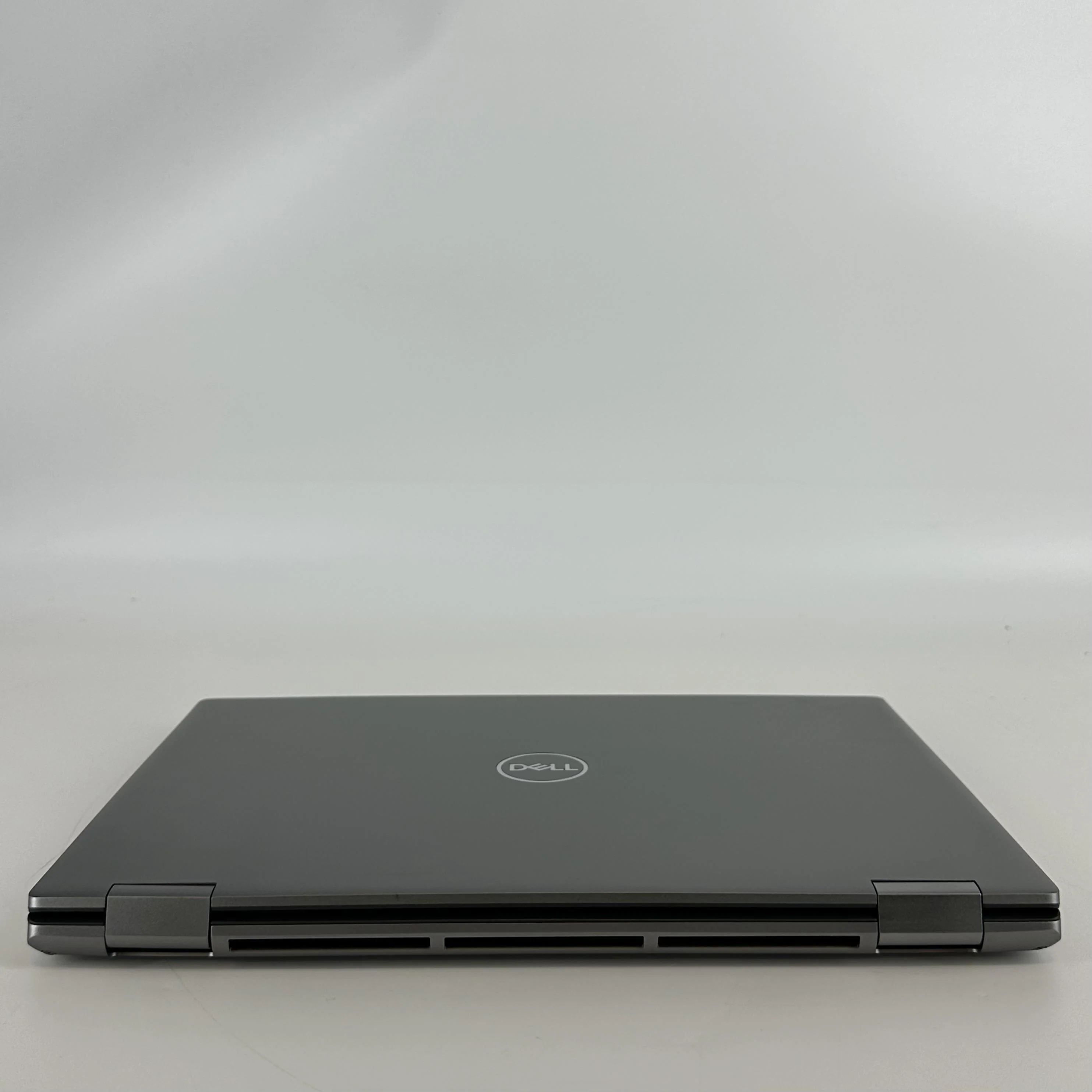Dell Precision 7670 16 Gray 2.3 GHz Intel Core i9 12th Gen. 64GB RAM 512GB Solid State Drive NVIDIA RTX A1000 4 GB - Image 7