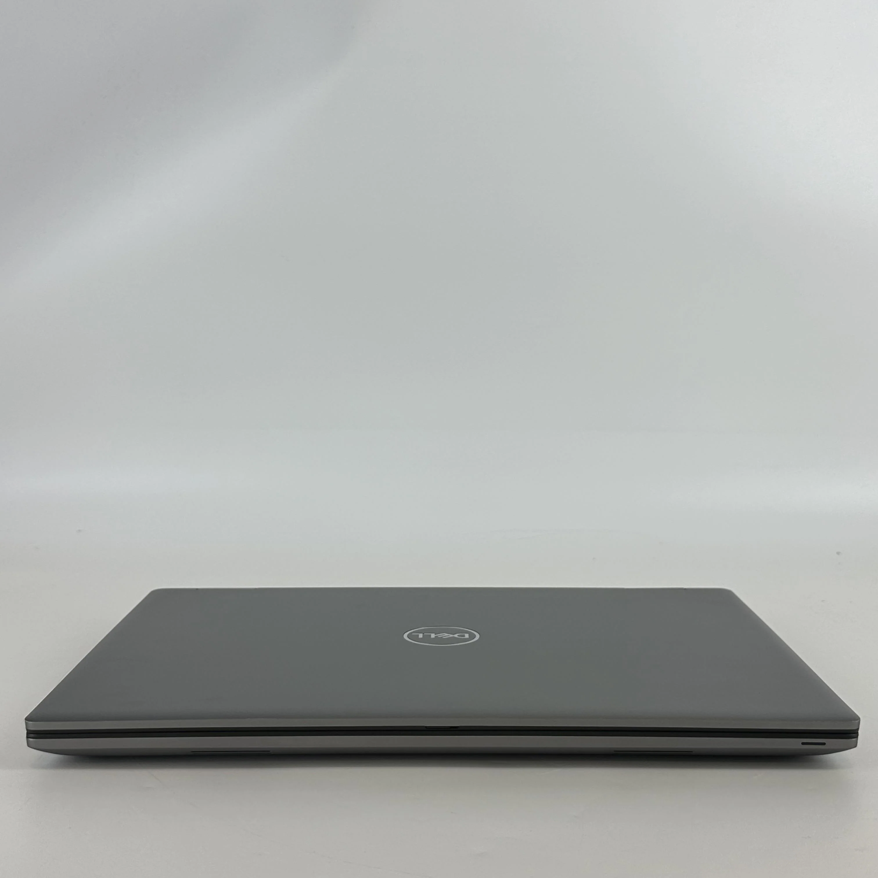 Dell Precision 7670 16 Gray 2.3 GHz Intel Core i9 12th Gen. 64GB RAM 512GB Solid State Drive NVIDIA RTX A1000 4 GB - Image 9