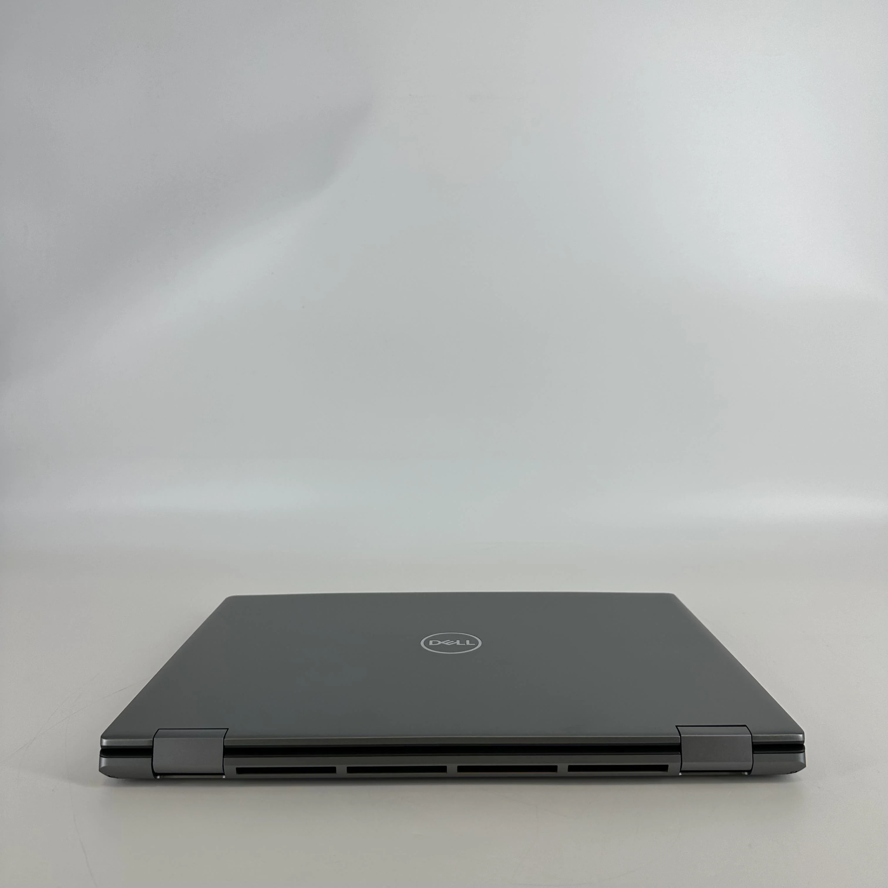 Dell Precision 7680 16 Gray 2.2 GHz Intel Core i9 13th Gen. 32GB RAM 512GB Solid State Drive NVIDIA RTX 2000 Ada 8 GB - Image 8