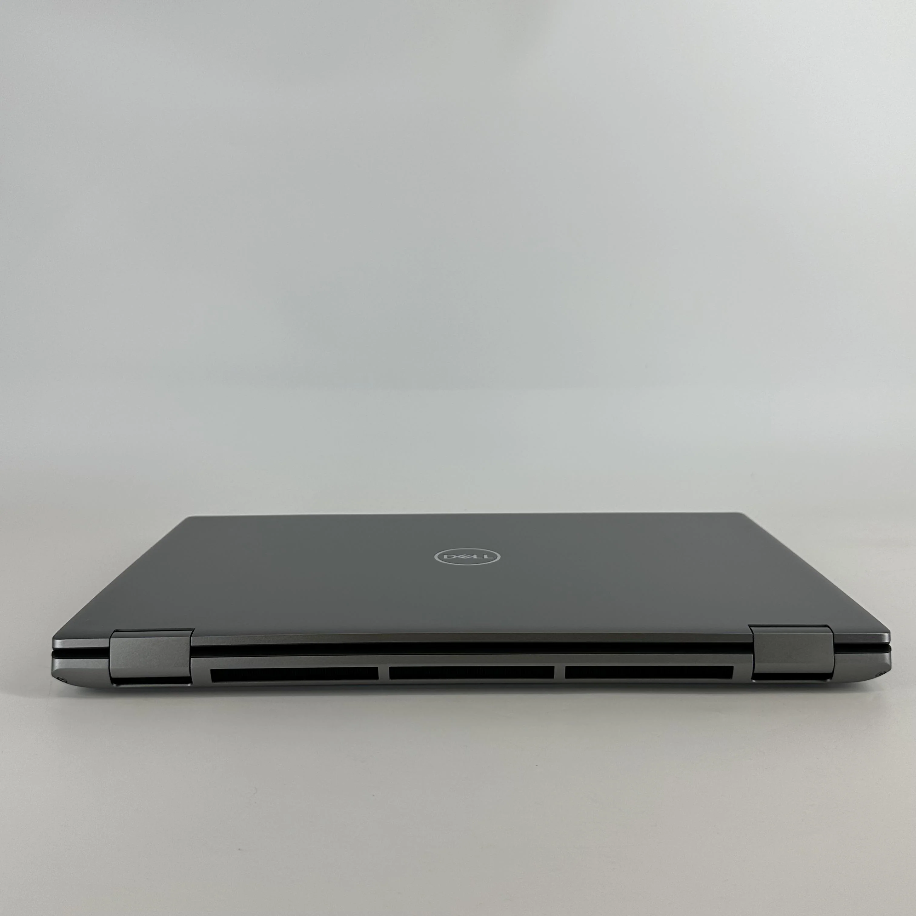 Dell Precision 7770 17.3 Gray 2.3 GHz Intel Core i9 12th Gen. 32GB RAM 512GB Solid State Drive NVIDIA RTX A3000 12 GB - Image 11