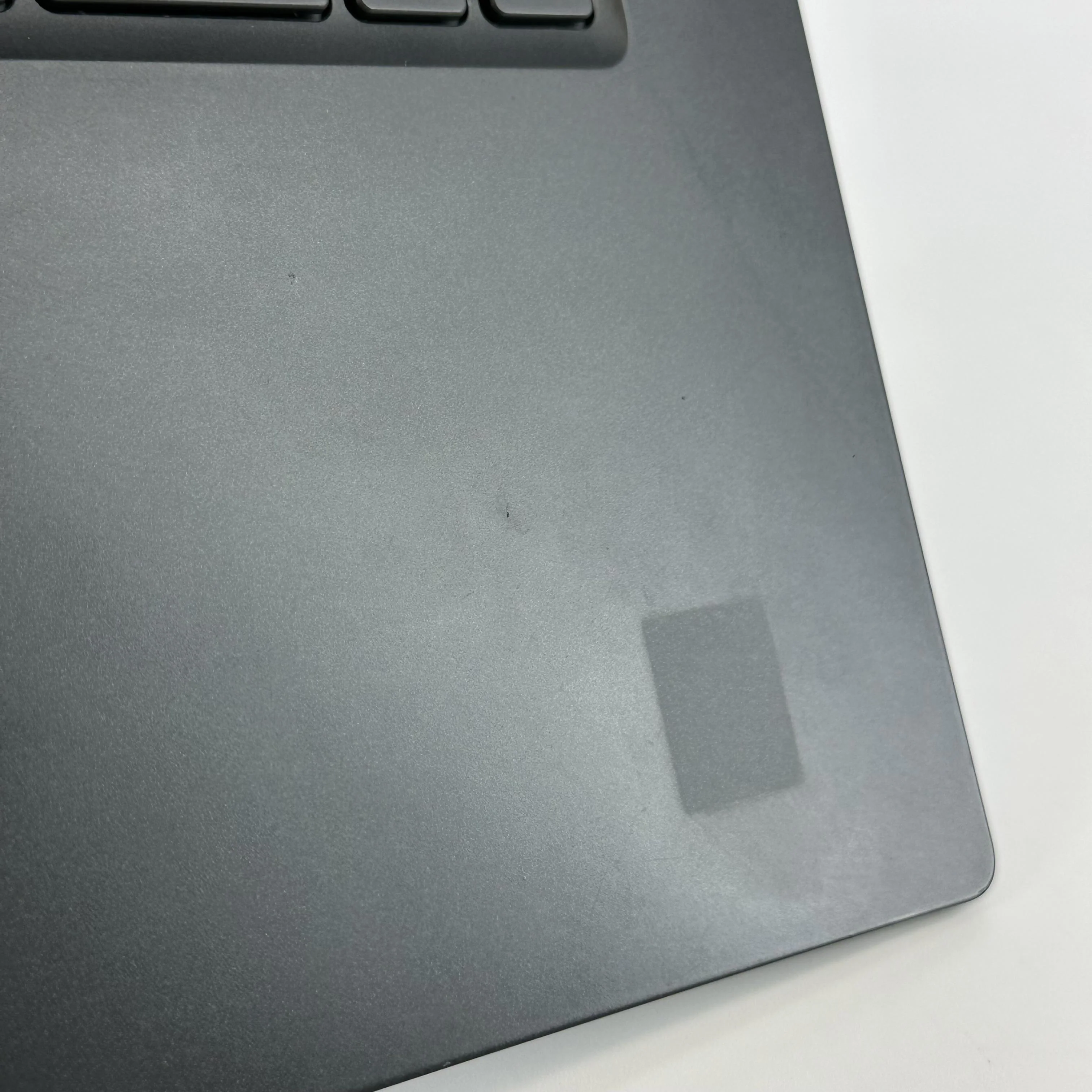 Dell Precision 7770 17.3 Gray 2.3 GHz Intel Core i9 12th Gen. 64GB RAM 1TB Solid State Drive NVIDIA RTX A4500 16 GB - Image 5
