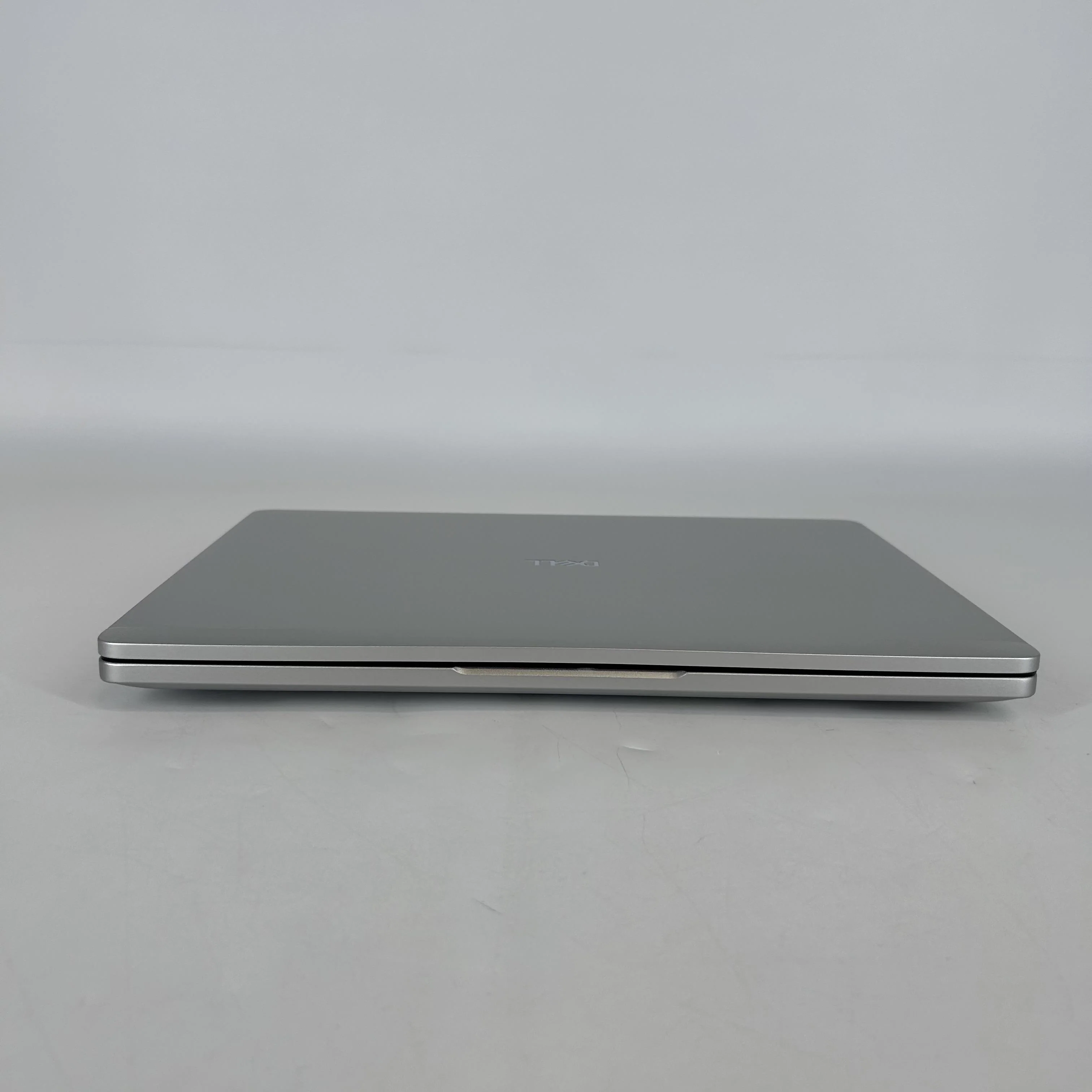 Dell Pro 13 Plus PB13250 Platinum Silver 2.1 GHz Intel Core Ultra 7 Series 2 32GB RAM 1TB Solid State Drive - Image 9