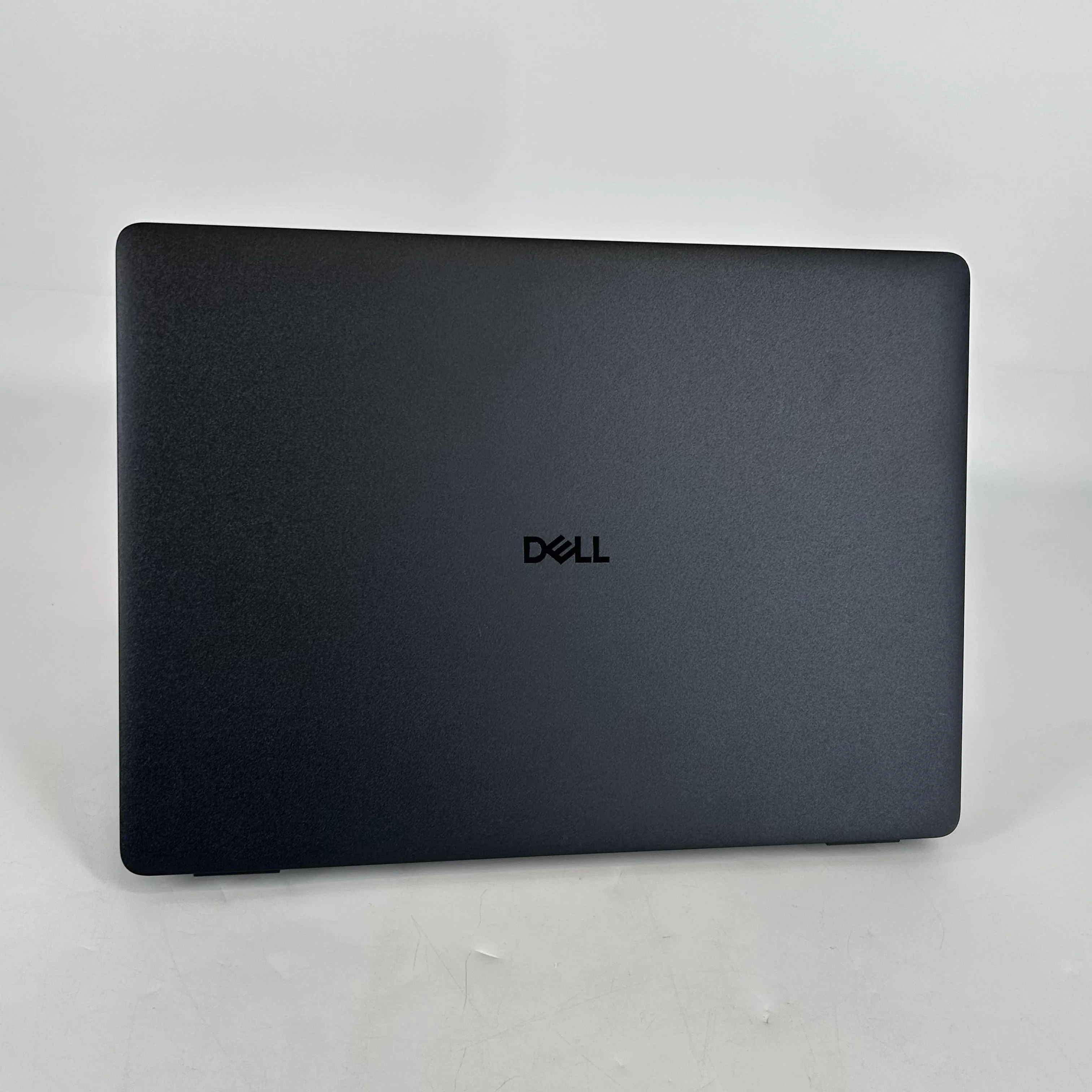 Dell Pro 14 PC14250 Magnetite 1.4 GHz Intel Core 5 16GB RAM 512GB Solid State Drive - Image 15