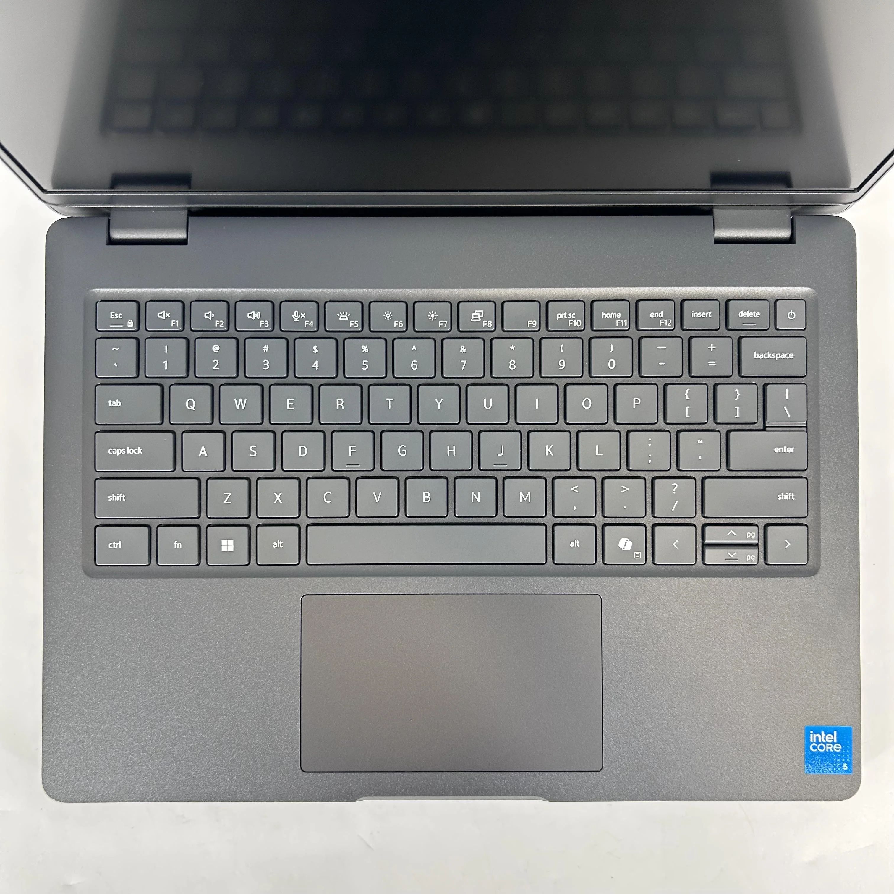 Dell Pro 14 PC14250 Magnetite 1.4 GHz Intel Core Ultra 5 Series 2 16GB RAM 512GB Solid State Drive - Image 2