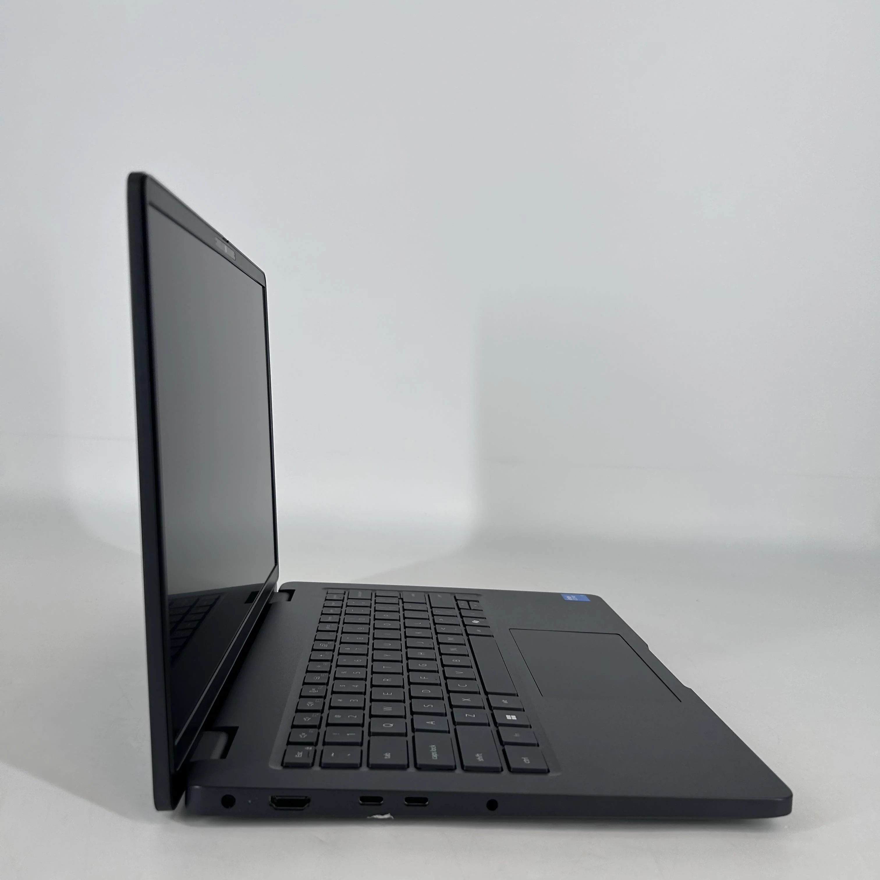 Dell Pro 14 PC14250 Magnetite 1.4 GHz Intel Core Ultra 5 Series 2 16GB RAM 512GB Solid State Drive - Image 3