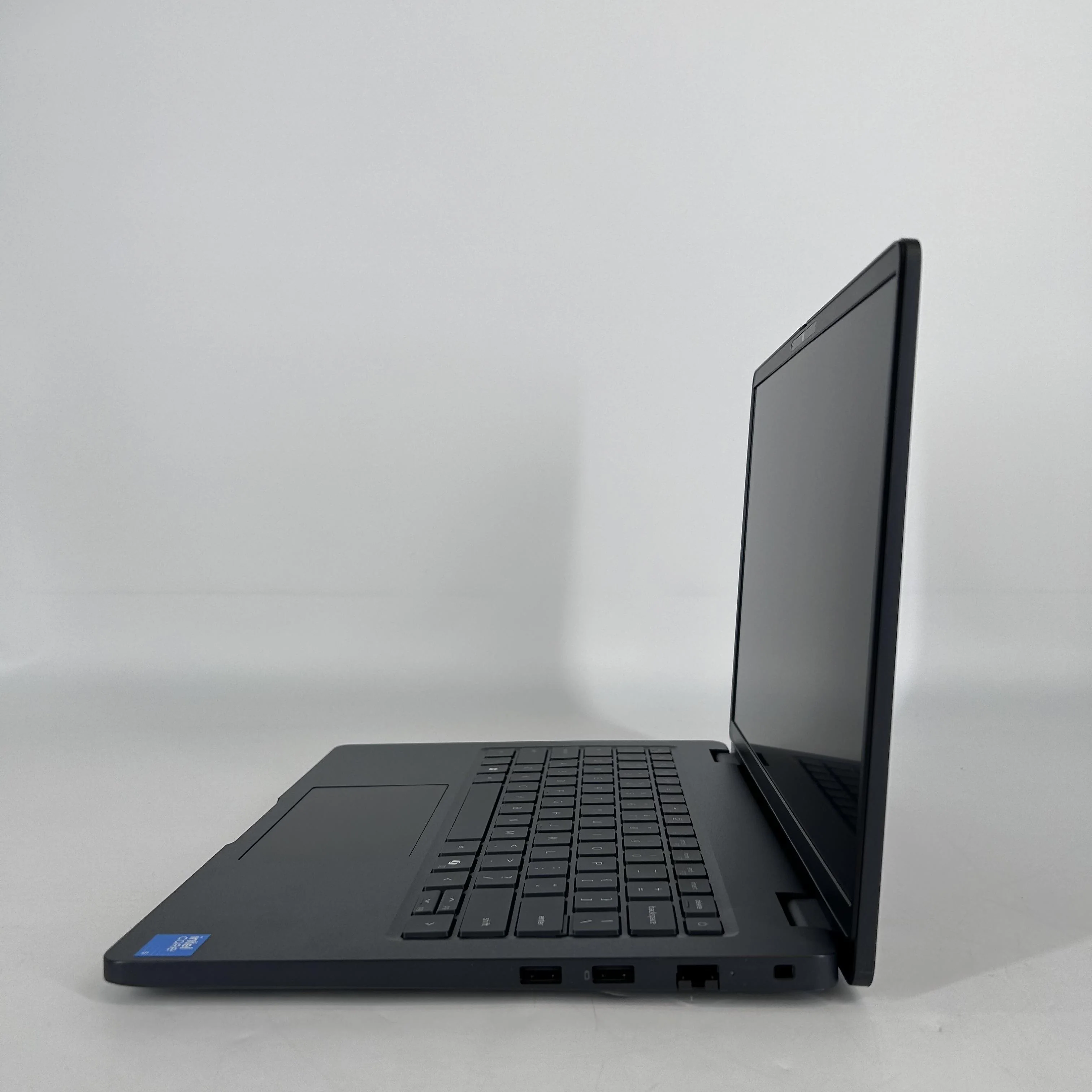 Dell Pro 14 PC14250 Magnetite 1.4 GHz Intel Core Ultra 5 Series 2 16GB RAM 512GB Solid State Drive - Image 4