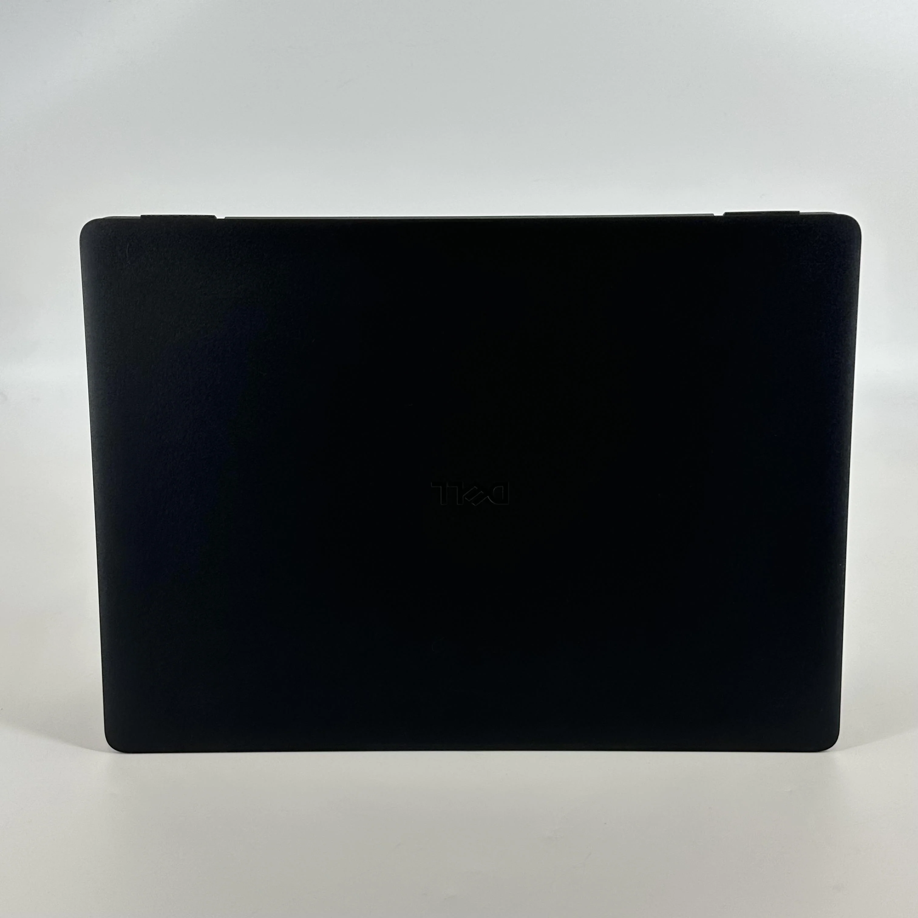 Dell Pro 14 PC14250 Magnetite 1.8 GHz Intel Core 7 16GB RAM 512GB Solid State Drive - Image 9