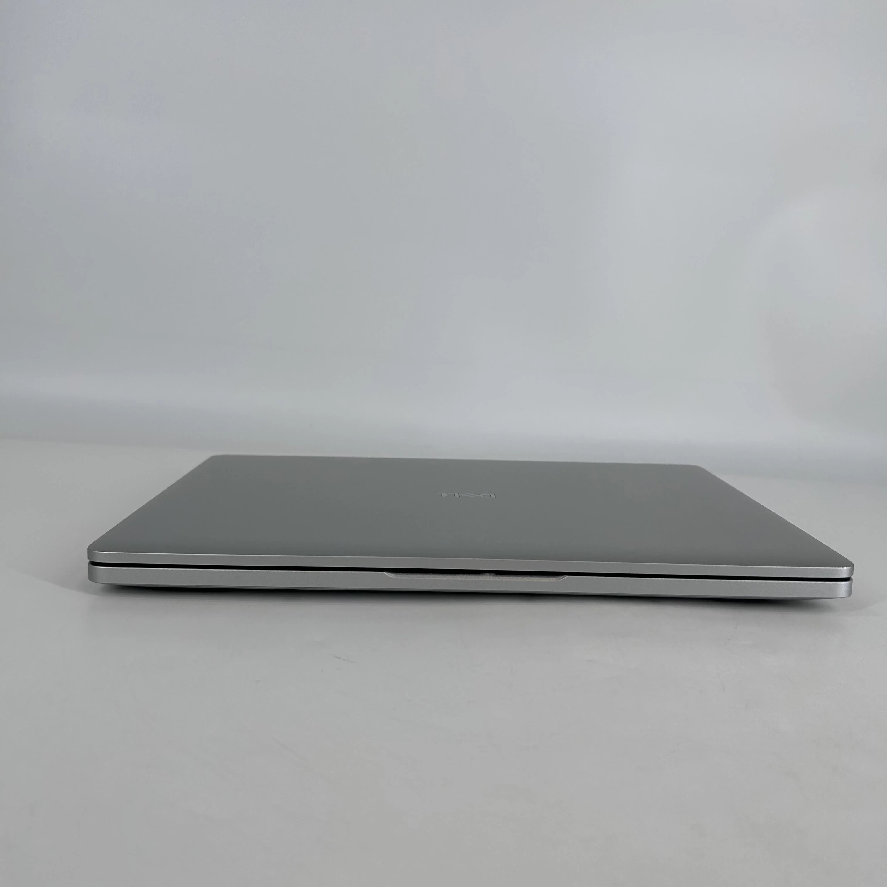 Dell Pro 14 PC14250 Platinum Silver 2.0 GHz Intel Core Ultra 5 Series 2 32GB RAM 512GB Solid State Drive - Image 8