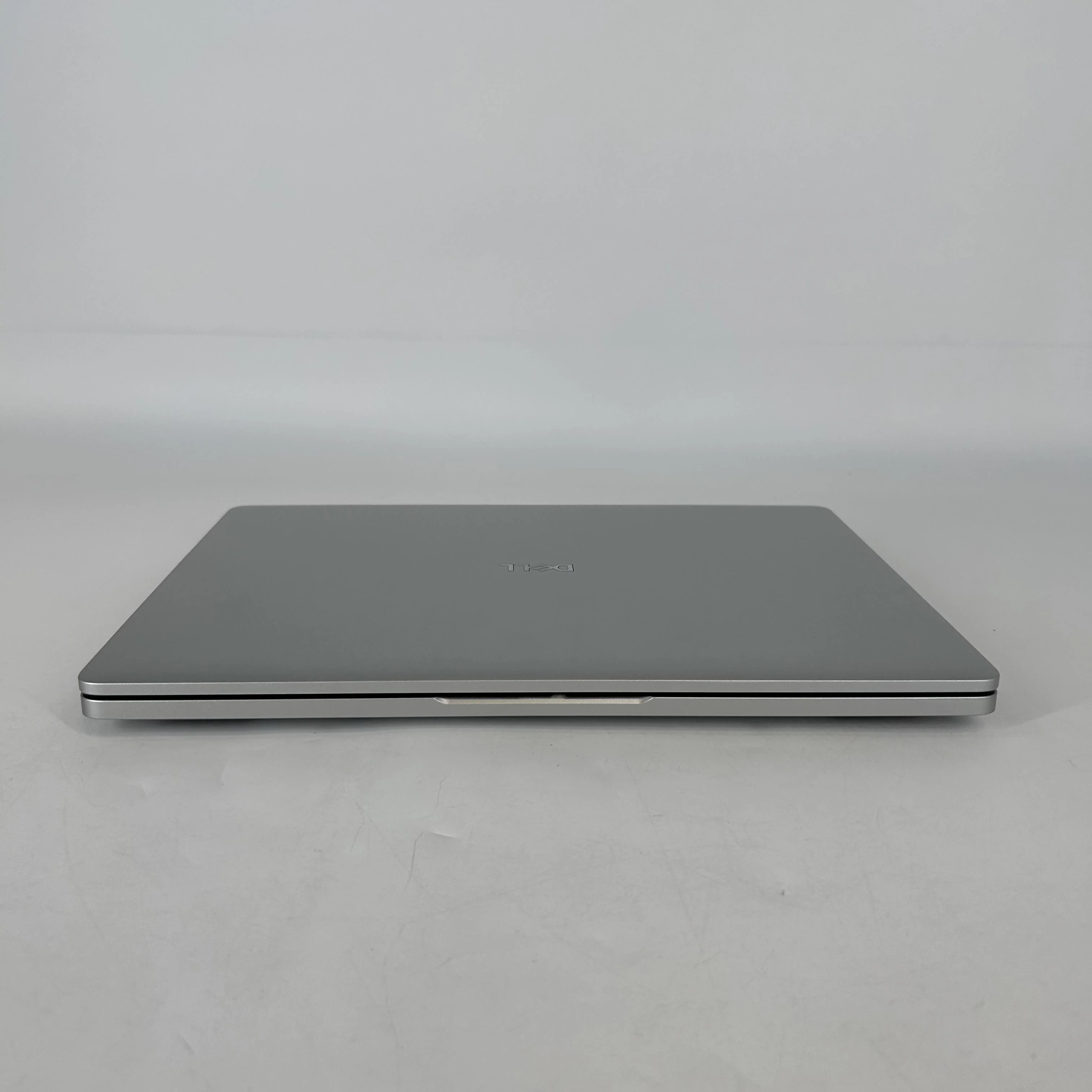 Dell Pro 14 PC14250 Platinum Silver 2.0 GHz Intel Core Ultra 7 Series 2 32GB RAM 512GB Solid State Drive - Image 7