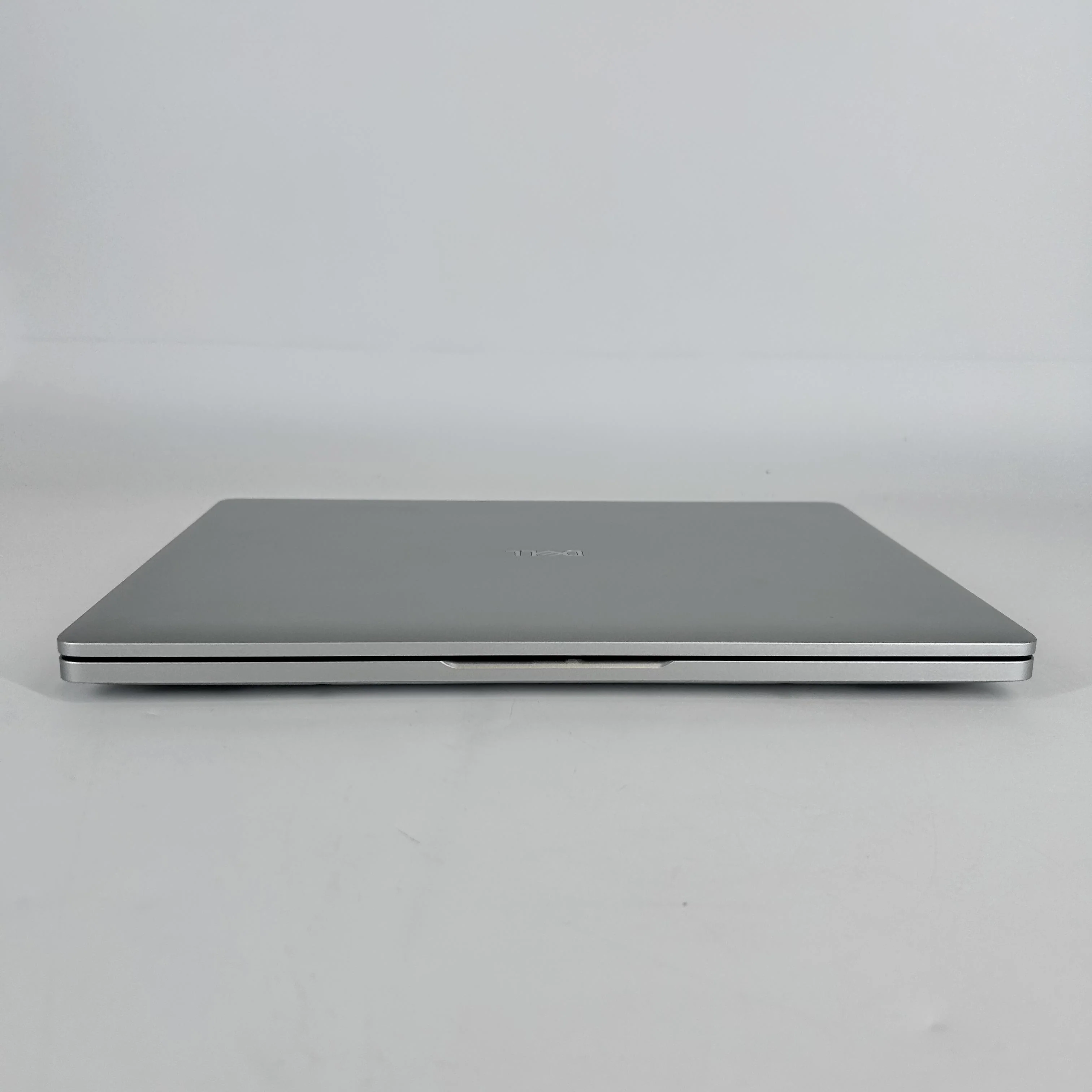 Dell Pro 14 PC14250 Platinum Silver 2.1 GHz Intel Core Ultra 7 Series 2 16GB RAM 512GB Solid State Drive - Image 7
