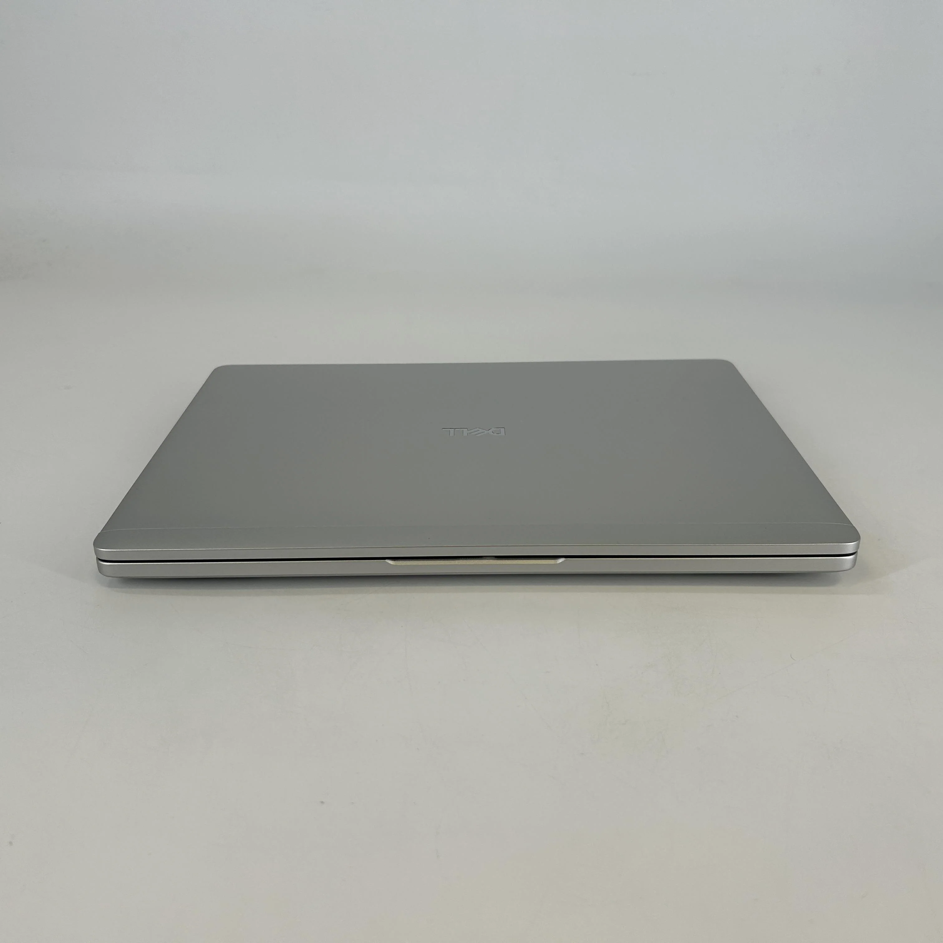 Dell Pro 14 Plus 4.7 GHz Intel Core Ultra 7 Series 2 32GB RAM 512GB Solid State Drive - Image 10