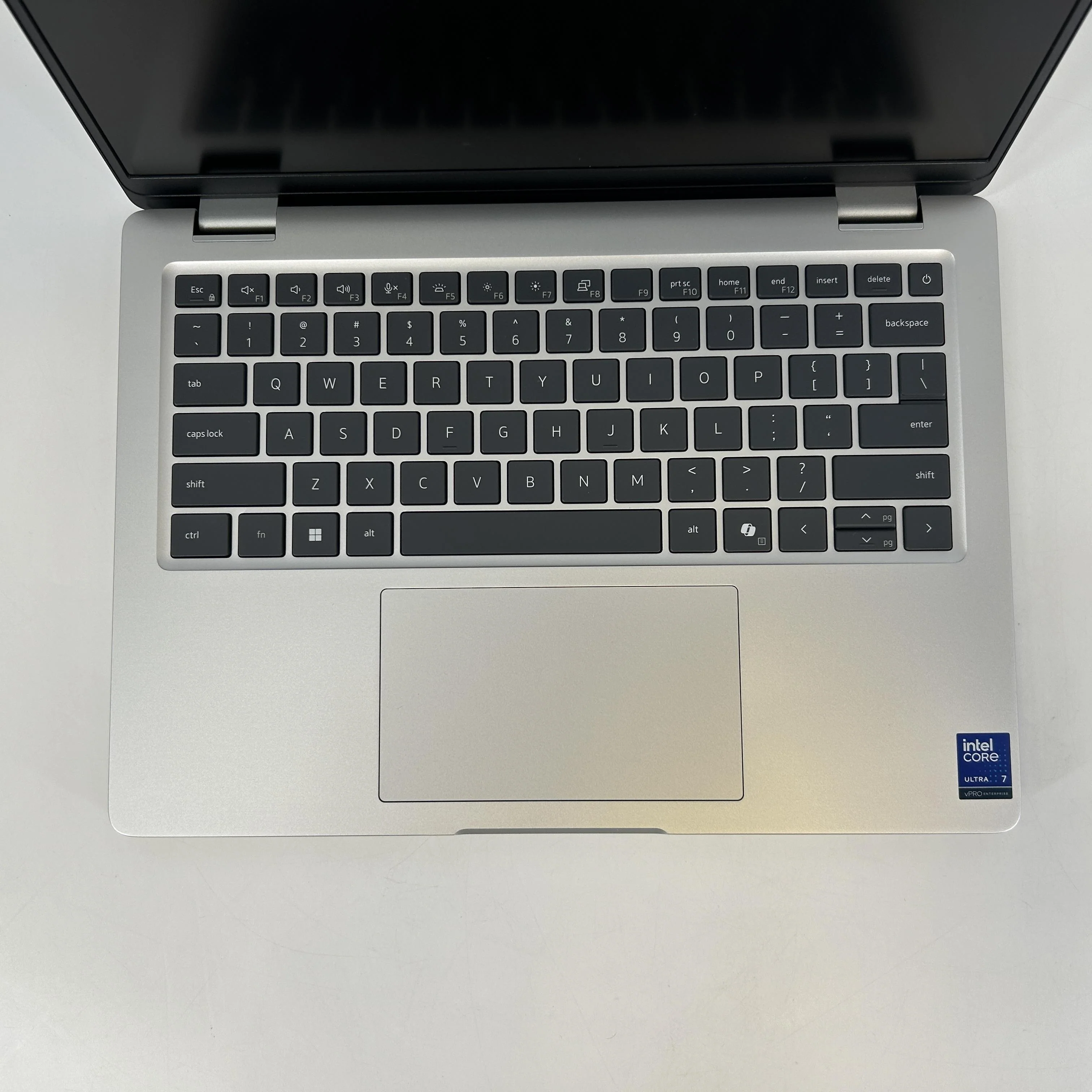 Dell Pro 14 Plus 4.7 GHz Intel Core Ultra 7 Series 2 32GB RAM 512GB Solid State Drive - Image 2