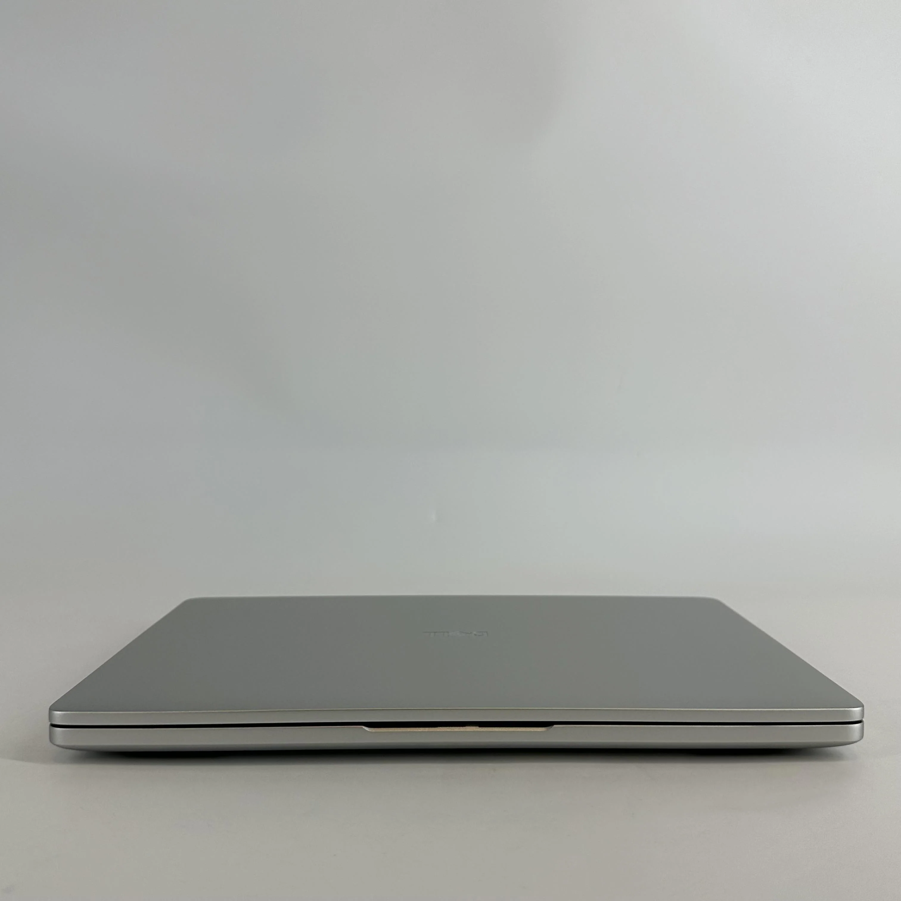 Dell Pro 14 Plus PB14250 Silver 2.0 GHz Intel Core Ultra 5 Series 2 32GB RAM 512GB Solid State Drive - Image 8