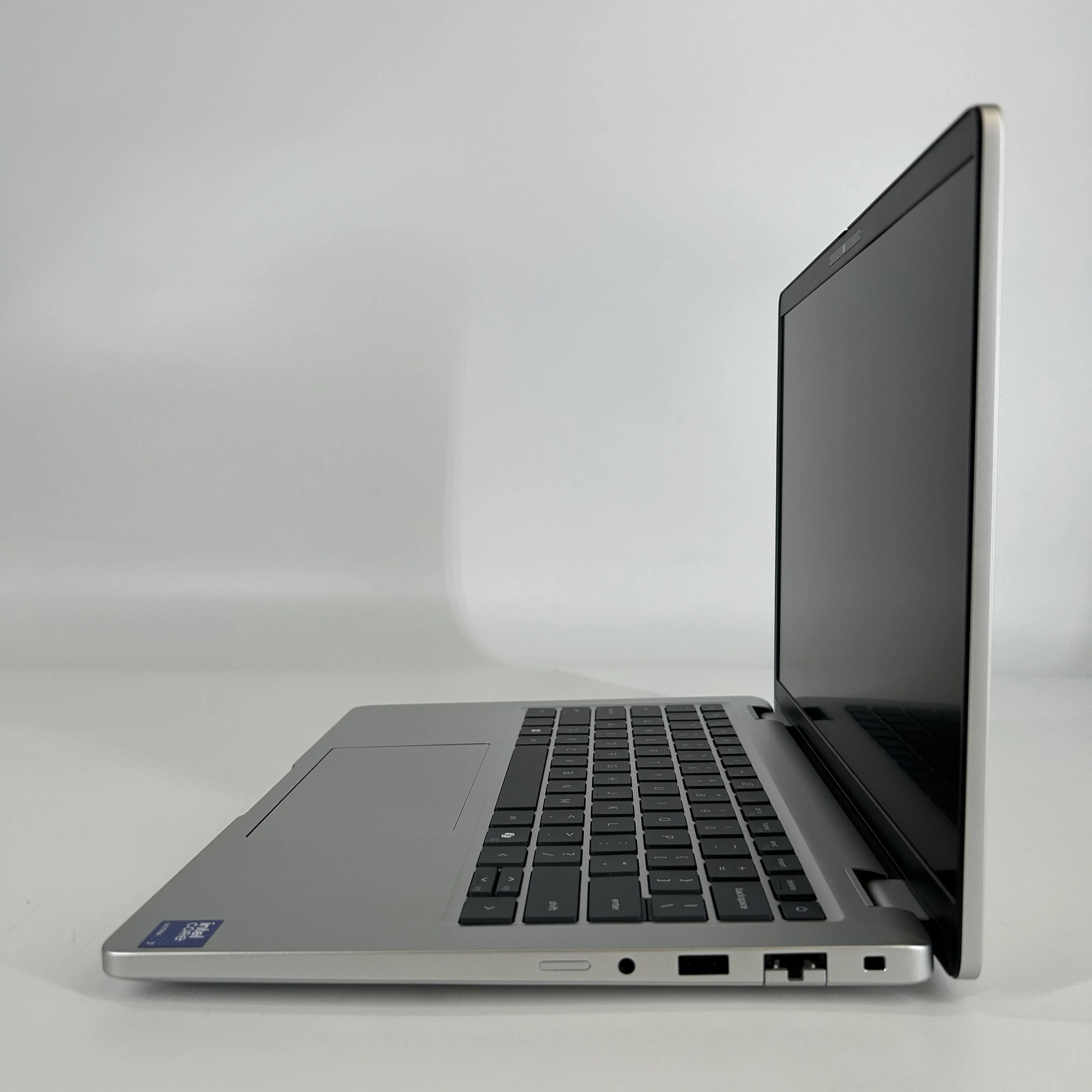 Dell Pro 14 Plus PB14250 Silver 2.0 GHz Intel Core Ultra 7 Series 2 16GB RAM 512GB Solid State Drive - Image 4