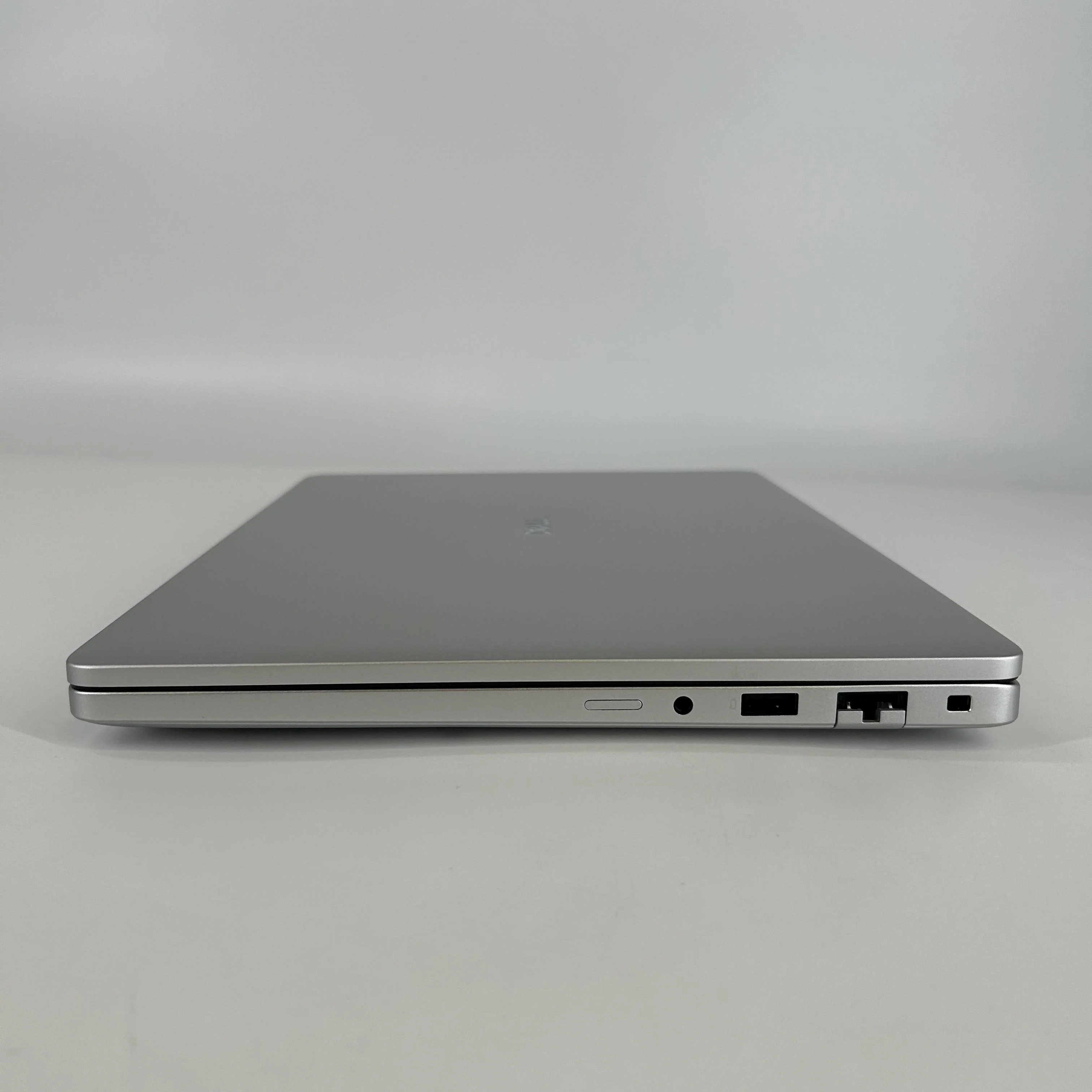 Dell Pro 14 Plus PB14250 Silver 2.0 GHz Intel Core Ultra 7 Series 2 16GB RAM 512GB Solid State Drive - Image 9