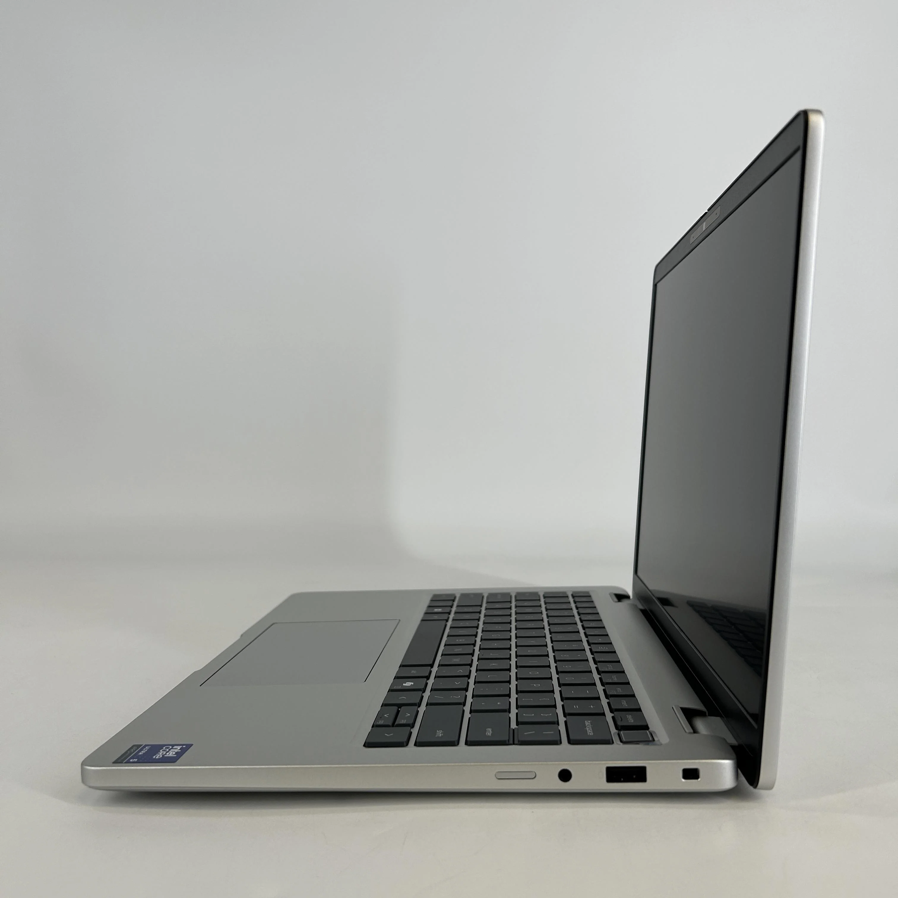 Dell Pro 14 Plus PB14250 Silver 2.1 GHz Intel Core Ultra 5 Series 2 16GB RAM 256GB Solid State Drive - Image 7