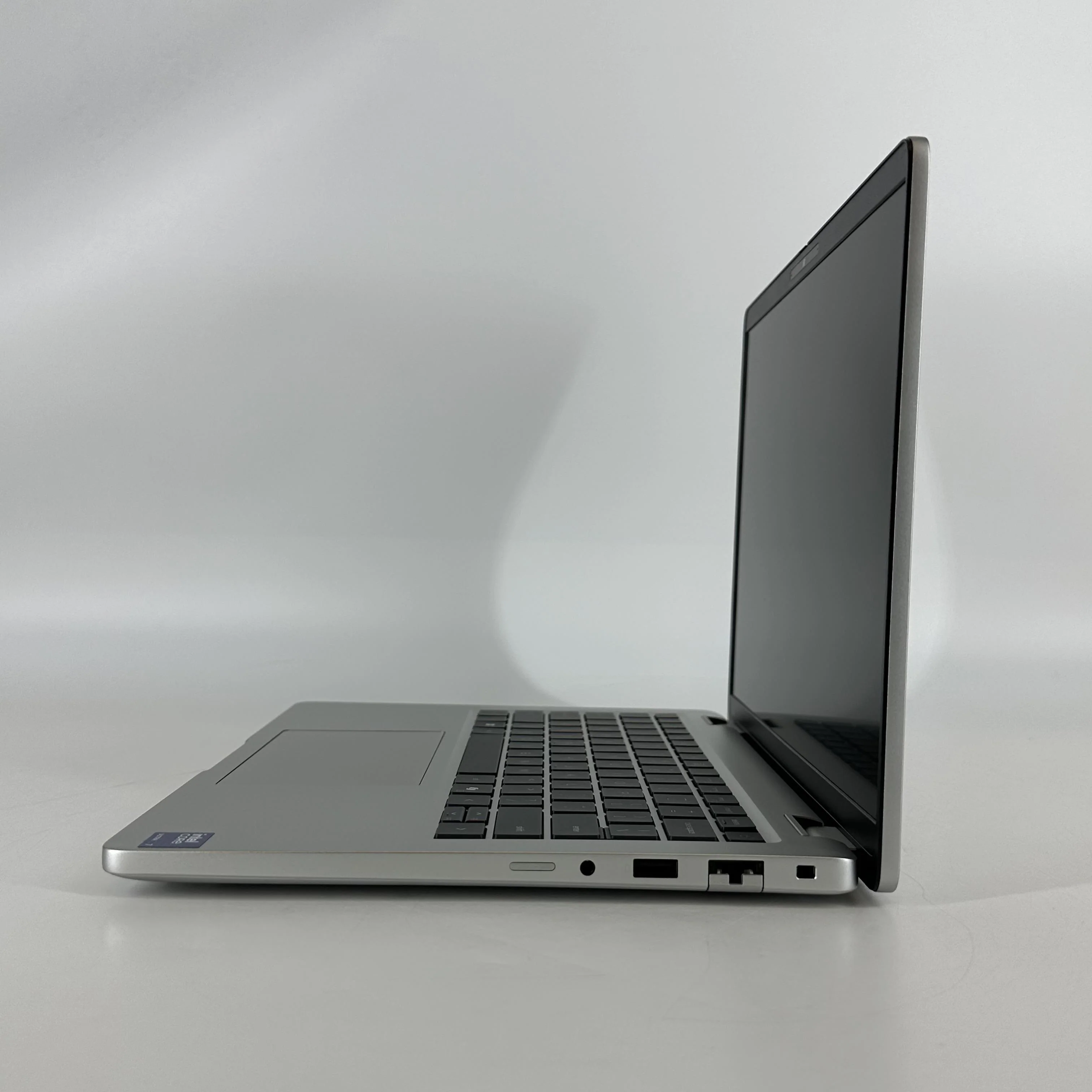 Dell Pro 14 Plus PB14250 Silver 2.1 GHz Intel Core Ultra 7 Series 2 16GB RAM 512GB Solid State Drive - Image 6