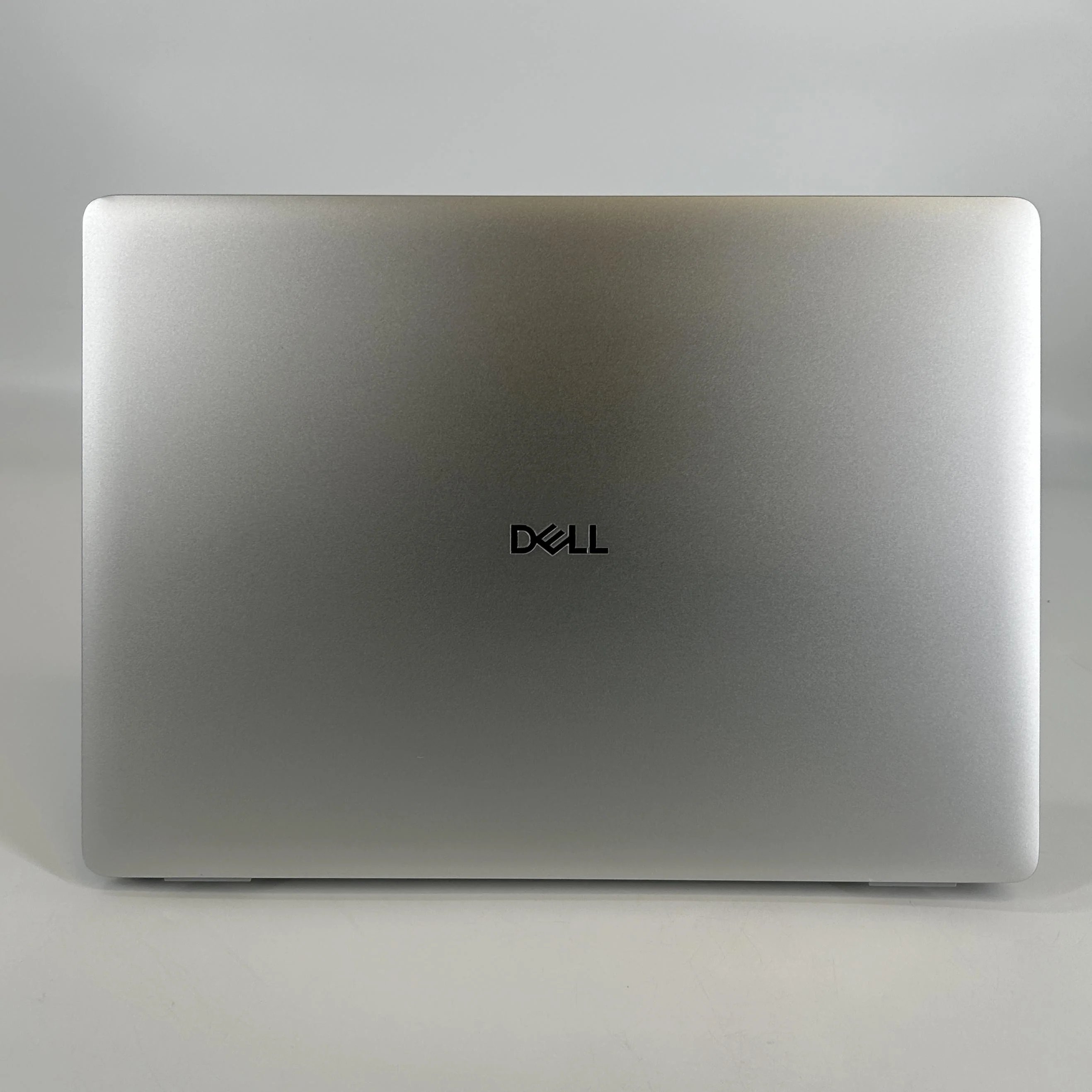 Dell Pro 14 Plus PB14250 Silver 2.2 GHz Intel Core Ultra 7 Series 2 32GB RAM 256GB Solid State Drive - Image 10