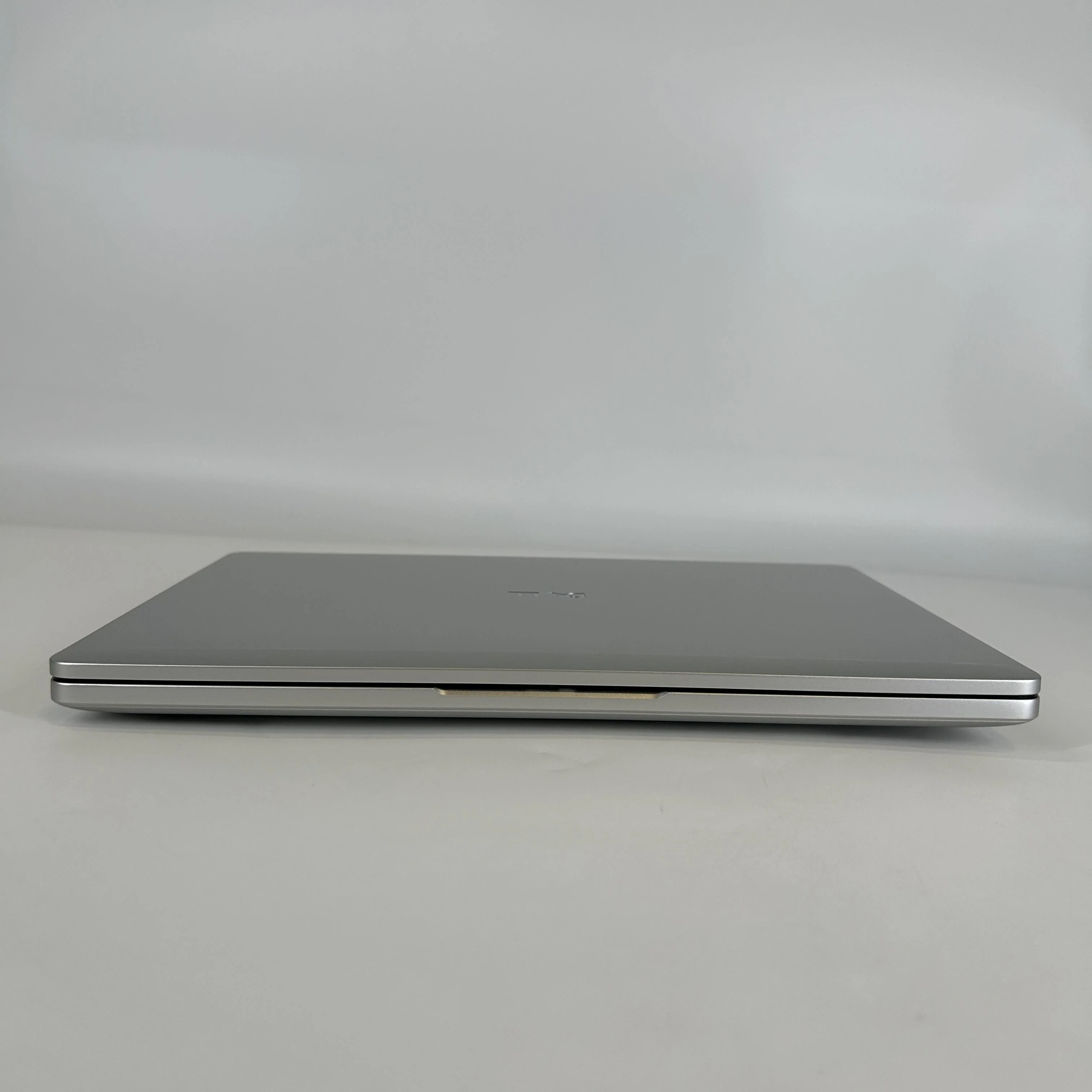 Dell Pro 14 Plus PB14250 Silver 2.2 GHz Intel Core Ultra 7 Series 2 32GB RAM 512GB Solid State Drive - Image 8