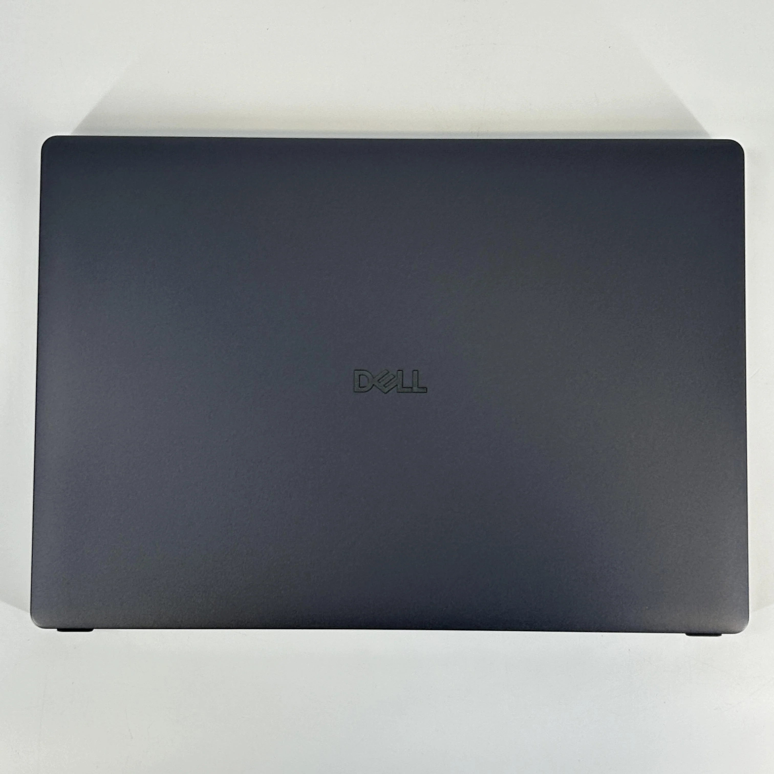 Dell Pro 14 Premium 4.7 GHz Intel Core Ultra 7 Series 2 32GB RAM 1TB Solid State Drive - Image 10