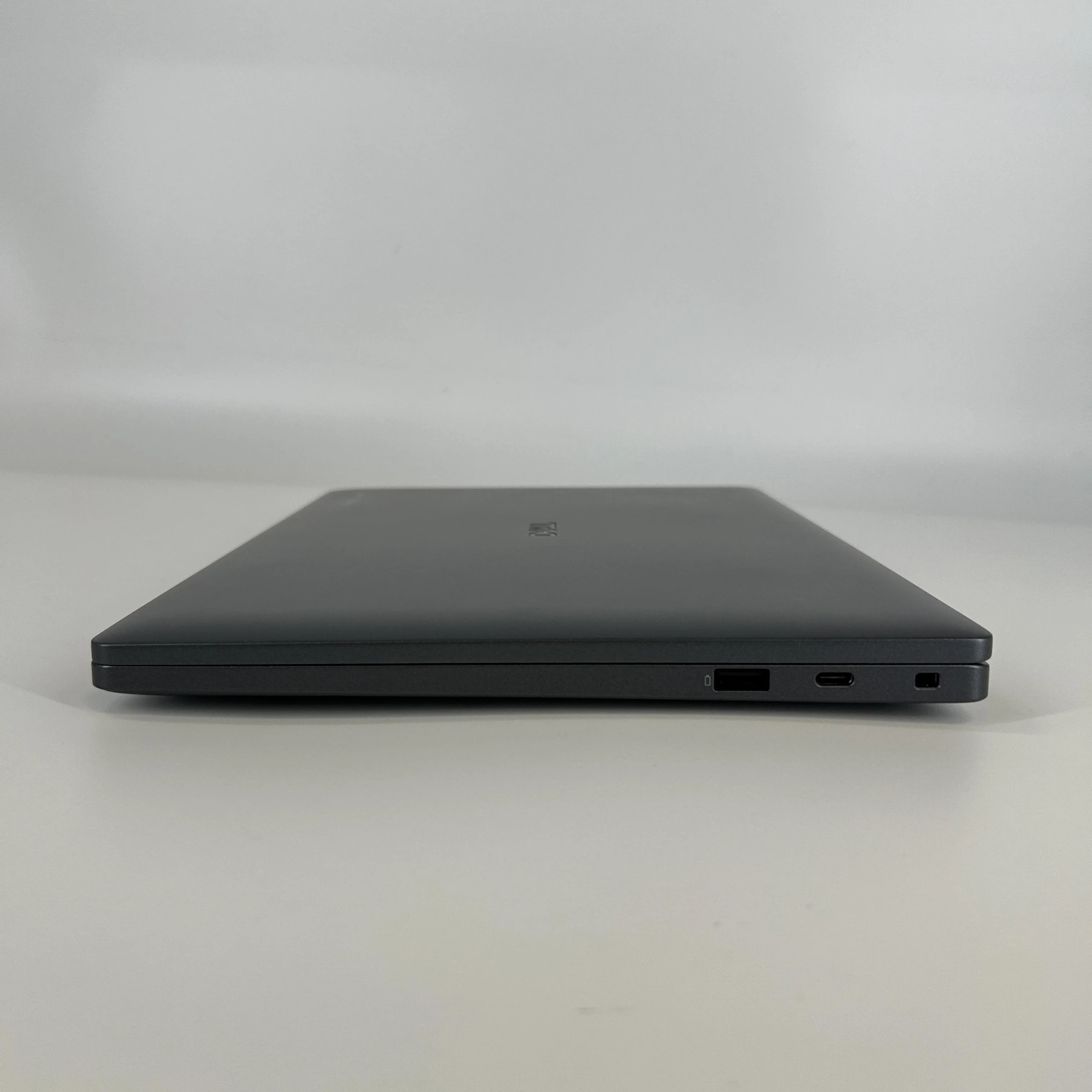 Dell Pro 14 Premium PA14250 Black 2.1 GHz Intel Core Ultra 5 Series 2 16GB RAM 512GB Solid State Drive - Image 9