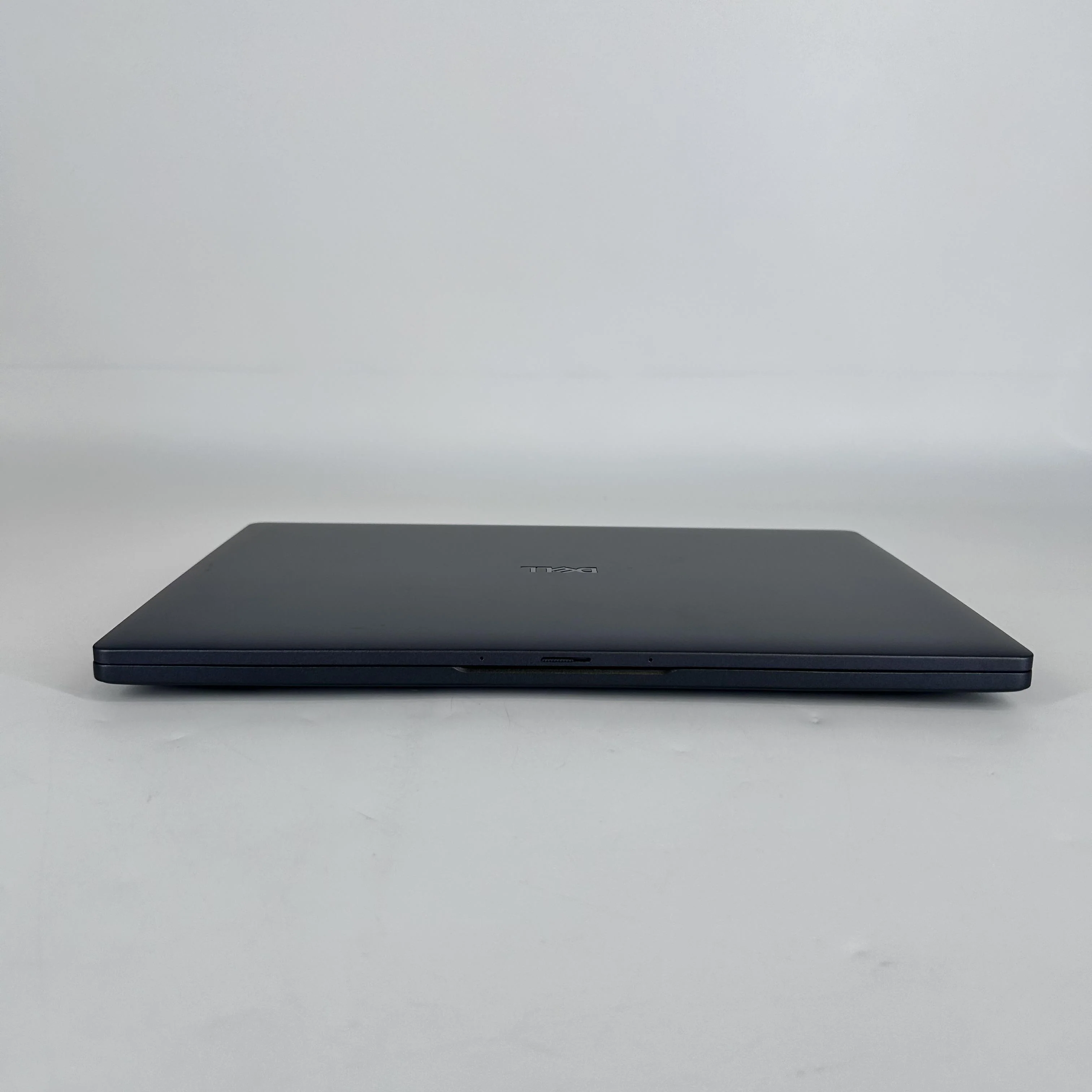 Dell Pro 14 Premium PA14250 Black 2.2 GHz Intel Core Ultra 7 Series 2 32GB RAM 1TB Solid State Drive - Image 6