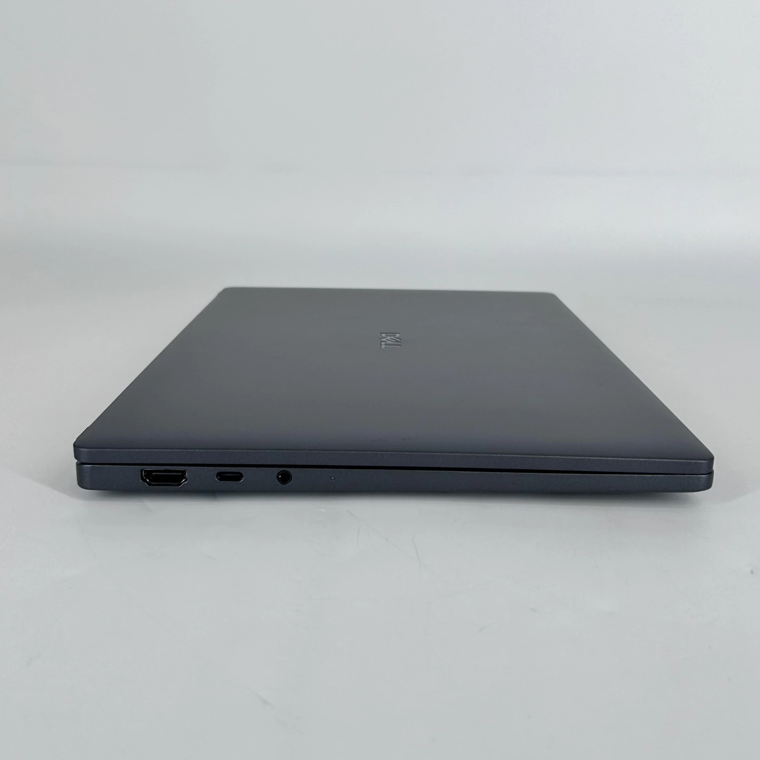 Dell Pro 14 Premium PA14250 Black 2.2 GHz Intel Core Ultra 7 Series 2 32GB RAM 1TB Solid State Drive - Image 7