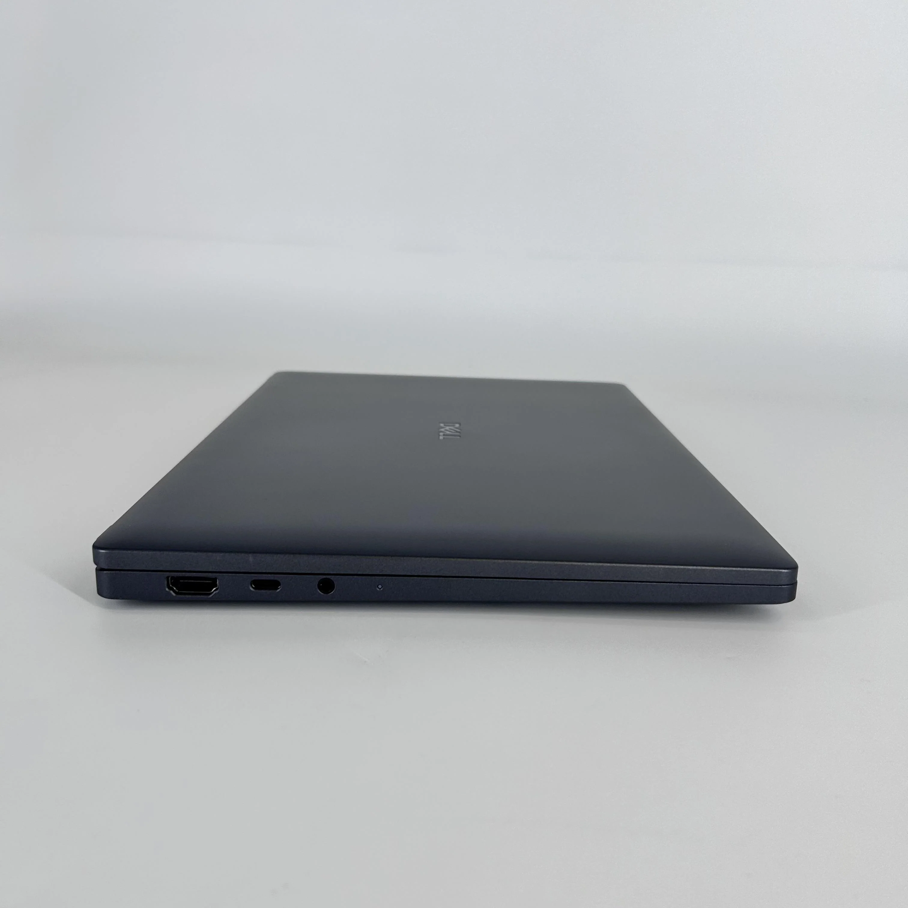 Dell Pro 14 Premium PA14250 Black 2.2 GHz Intel Core Ultra 7 Series 2 32GB RAM 1TB Solid State Drive Intel Arc Graphics - Image 8